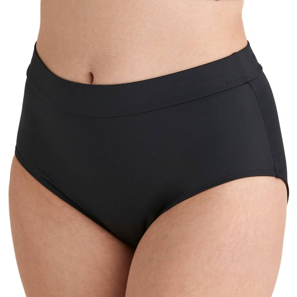 Miss Mary Maya Bikini Panty