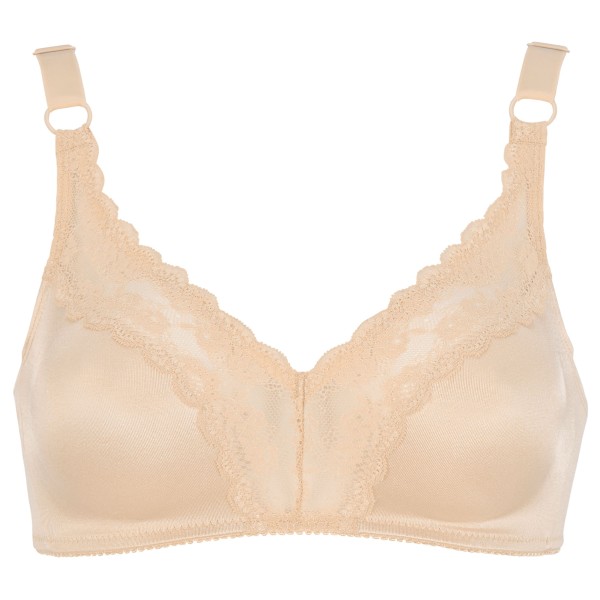 Damella Vera Soft Bra