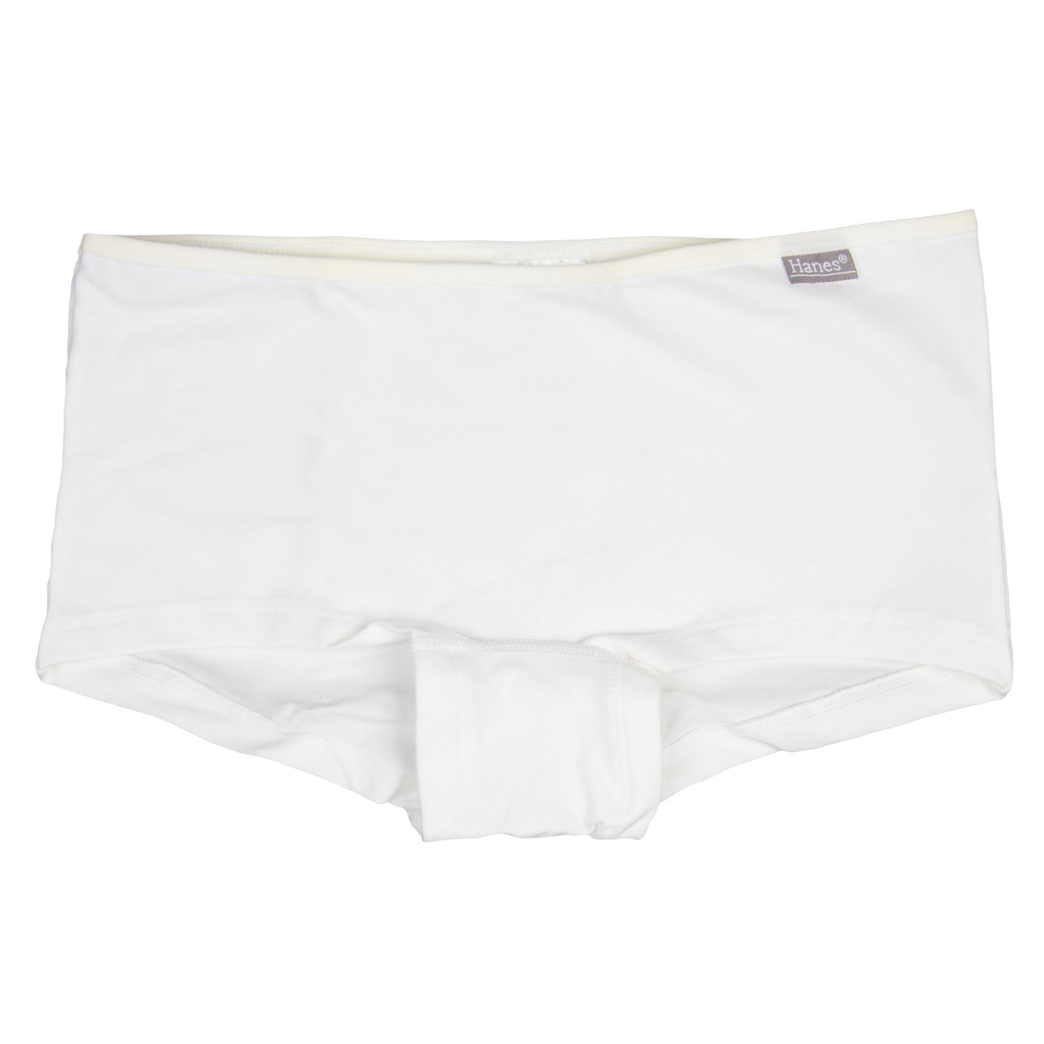 Hanes Womens Shorts