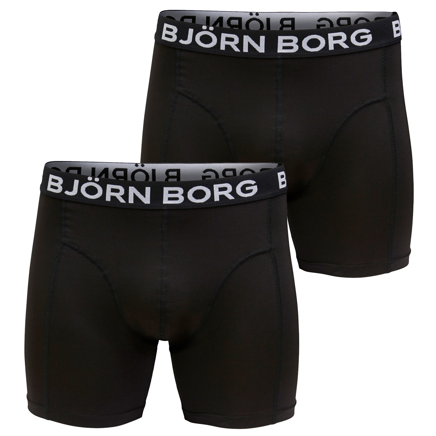 Björn Borg Shorts
