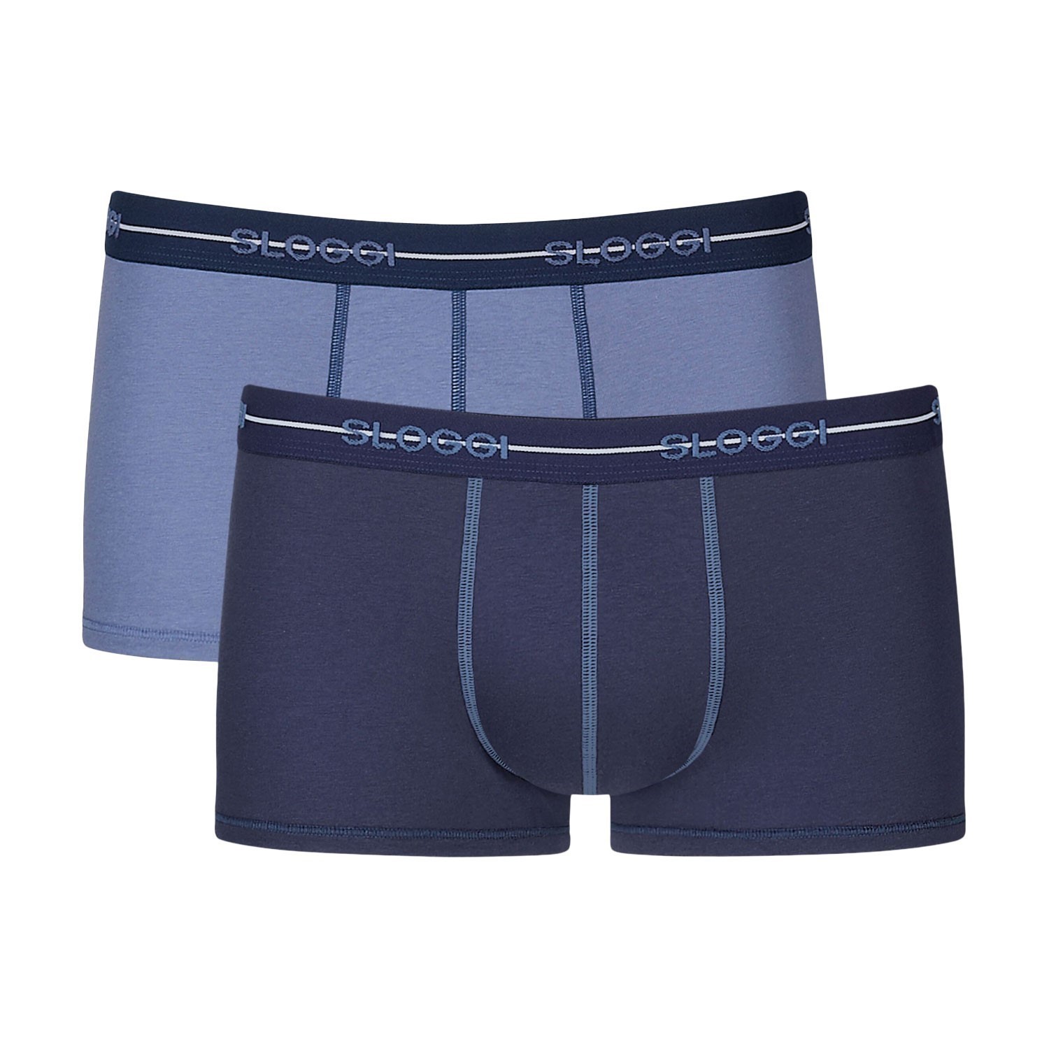 Sloggi For Men Start Hip