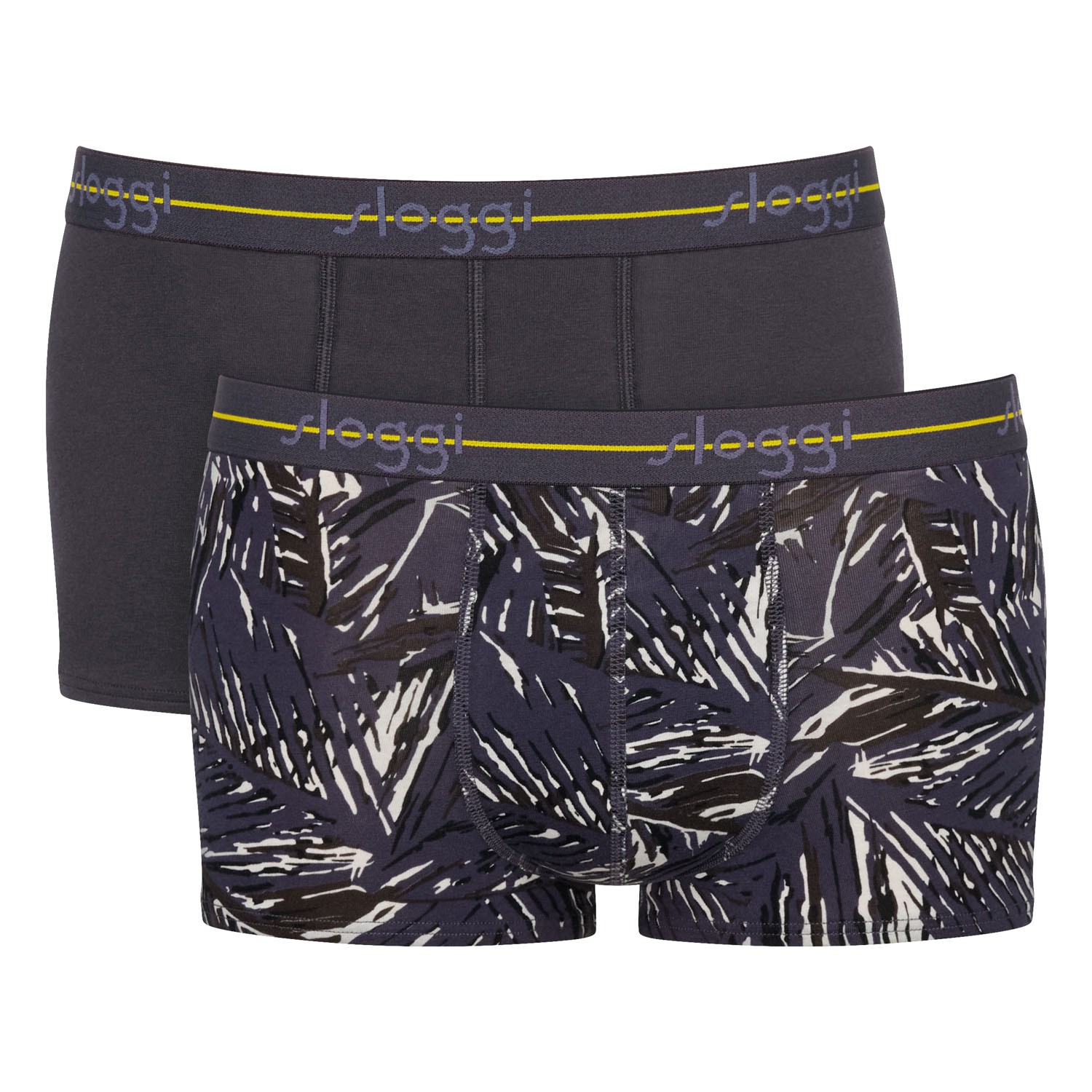 Sloggi For Men Start Hip