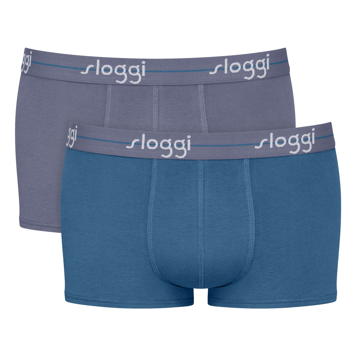 Sloggi For Men Start Hip