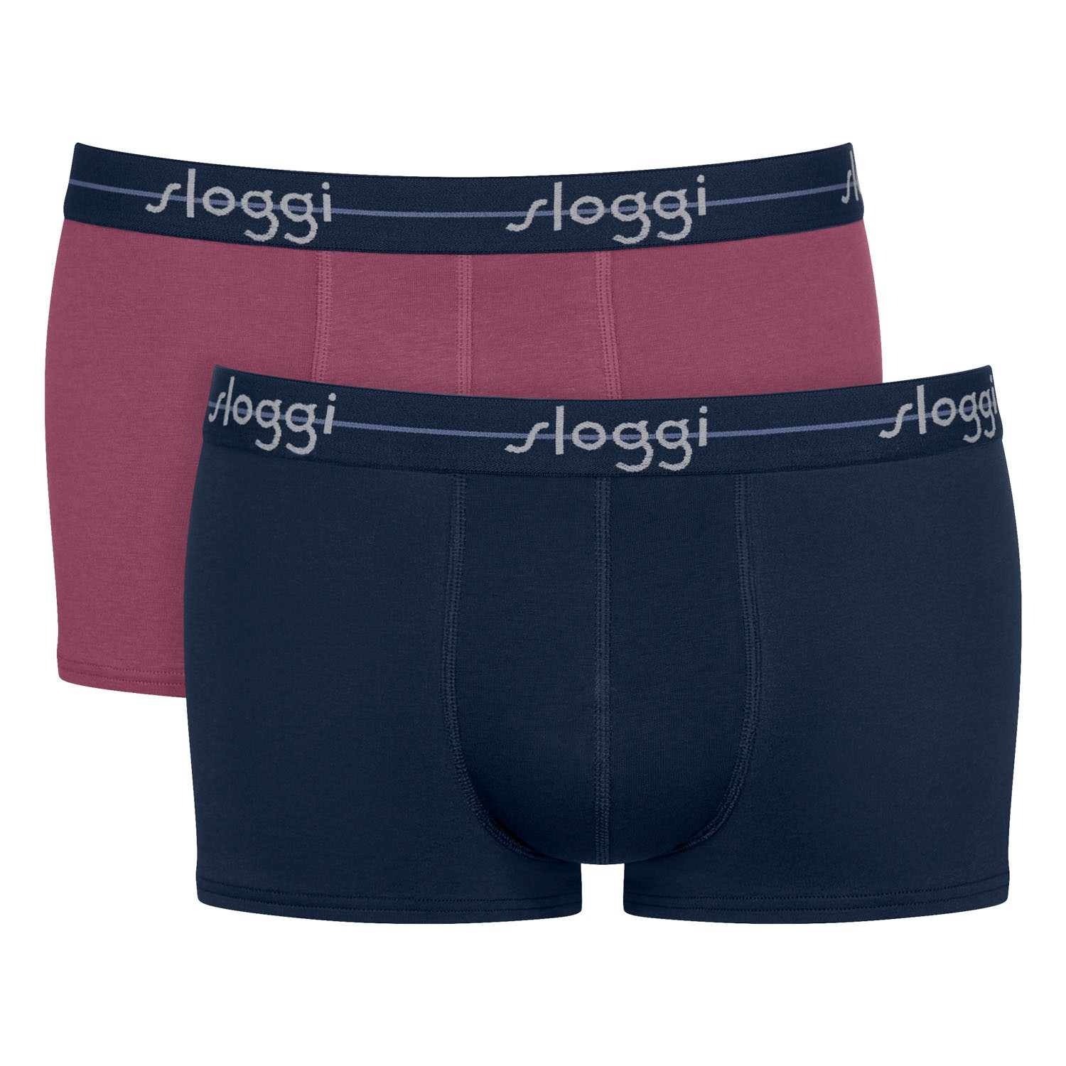 Sloggi For Men Start Hip