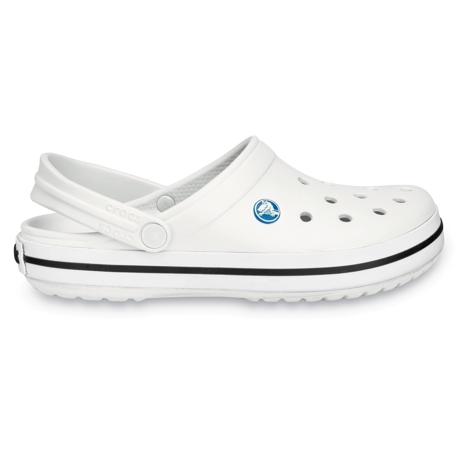 Crocs Crocband Unisex