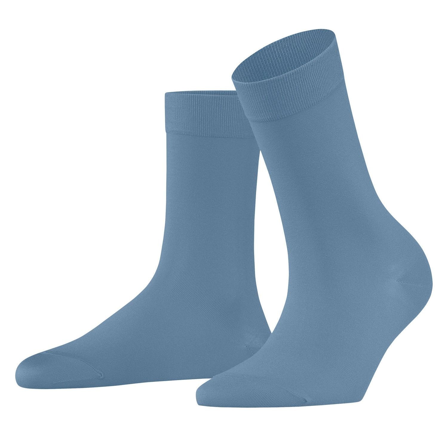 Falke Women Cotton Touch