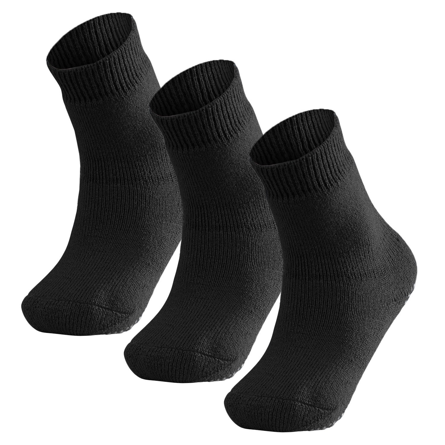 Falke Catspads Kids