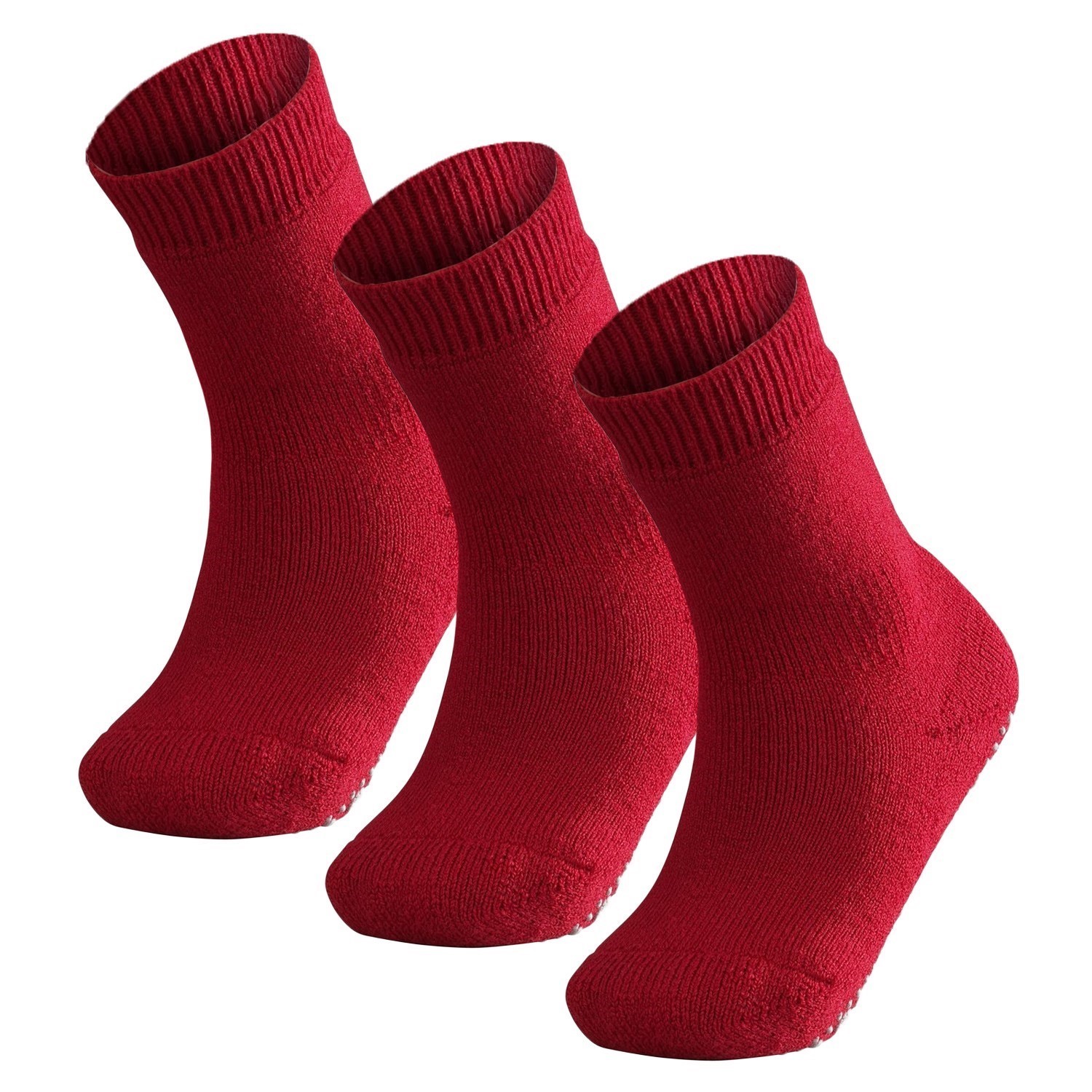Falke Catspads Kids