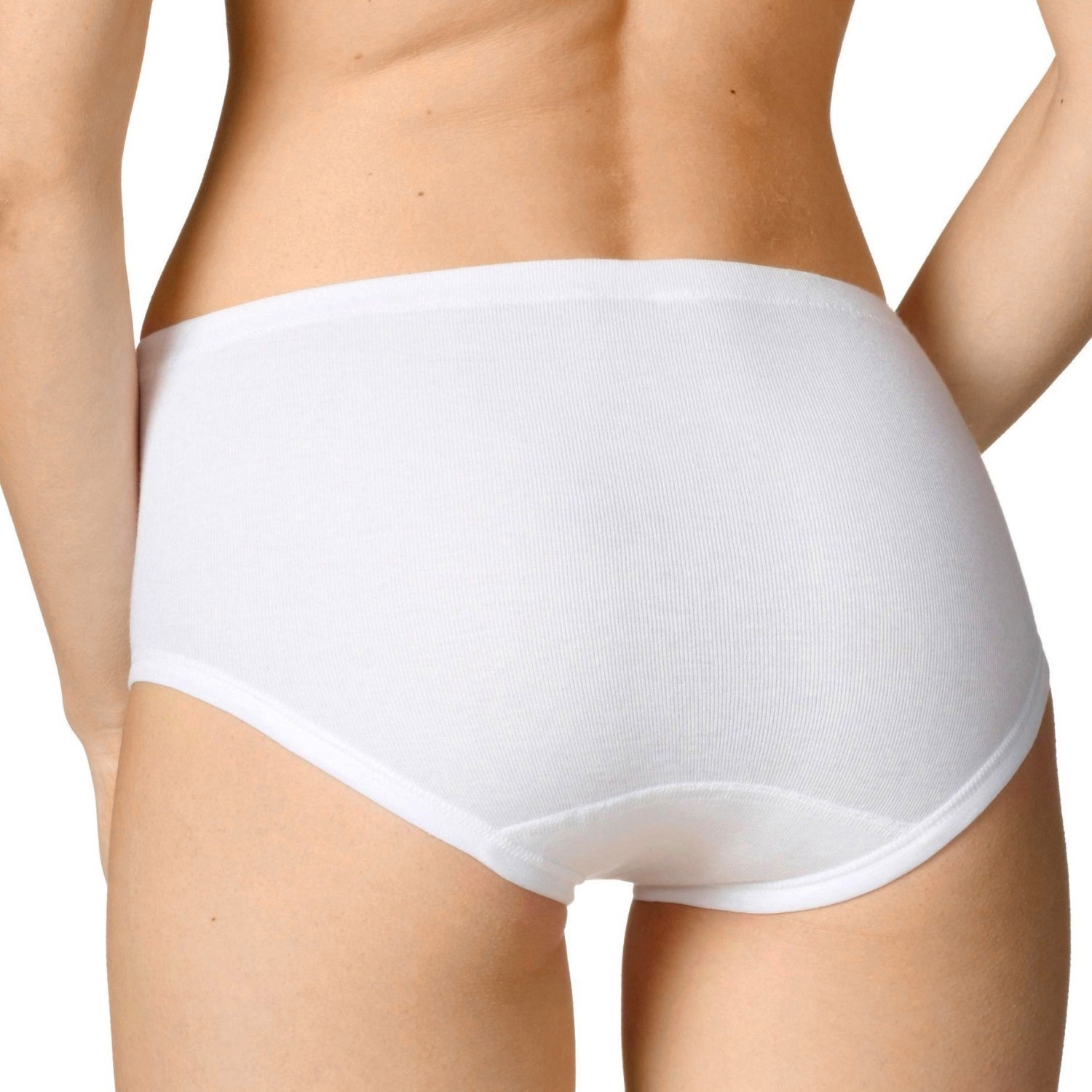 Calida Feminin Sense Minislip - Brief - Trosor - Underkläder