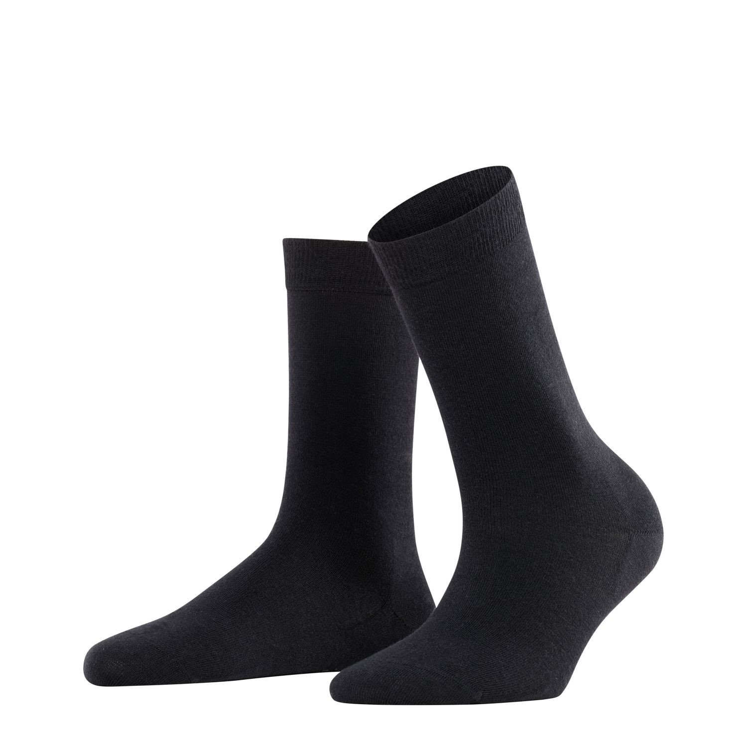 Falke Women Softmerino