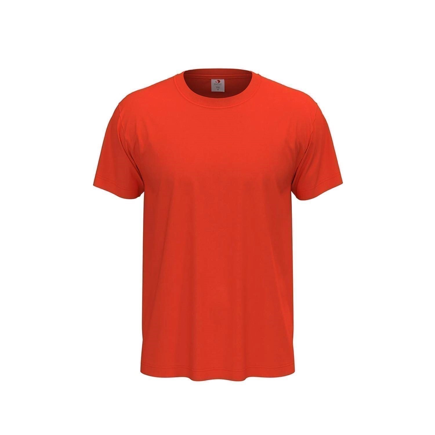 Stedman Classic Men T-shirt