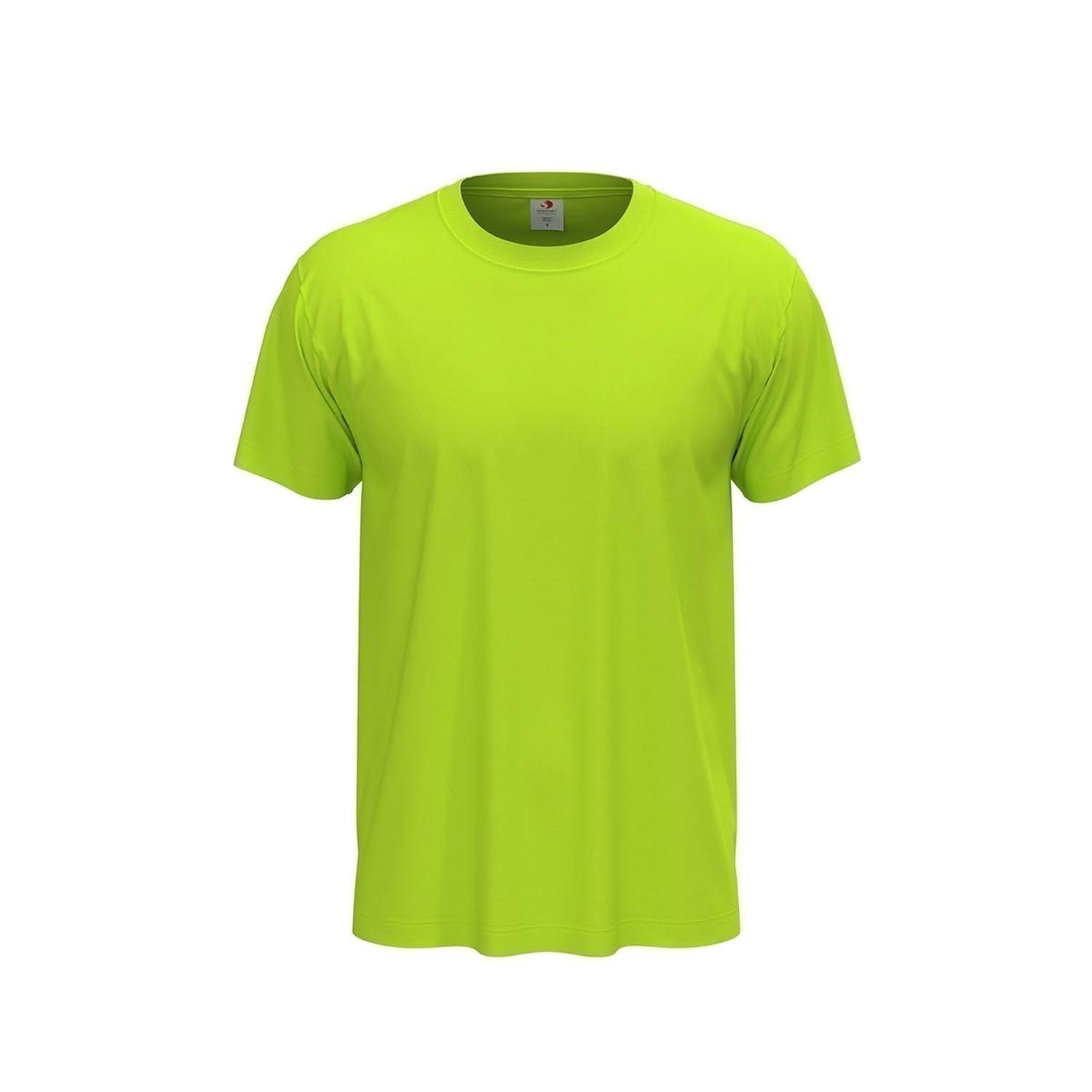 Stedman Classic Men T-shirt