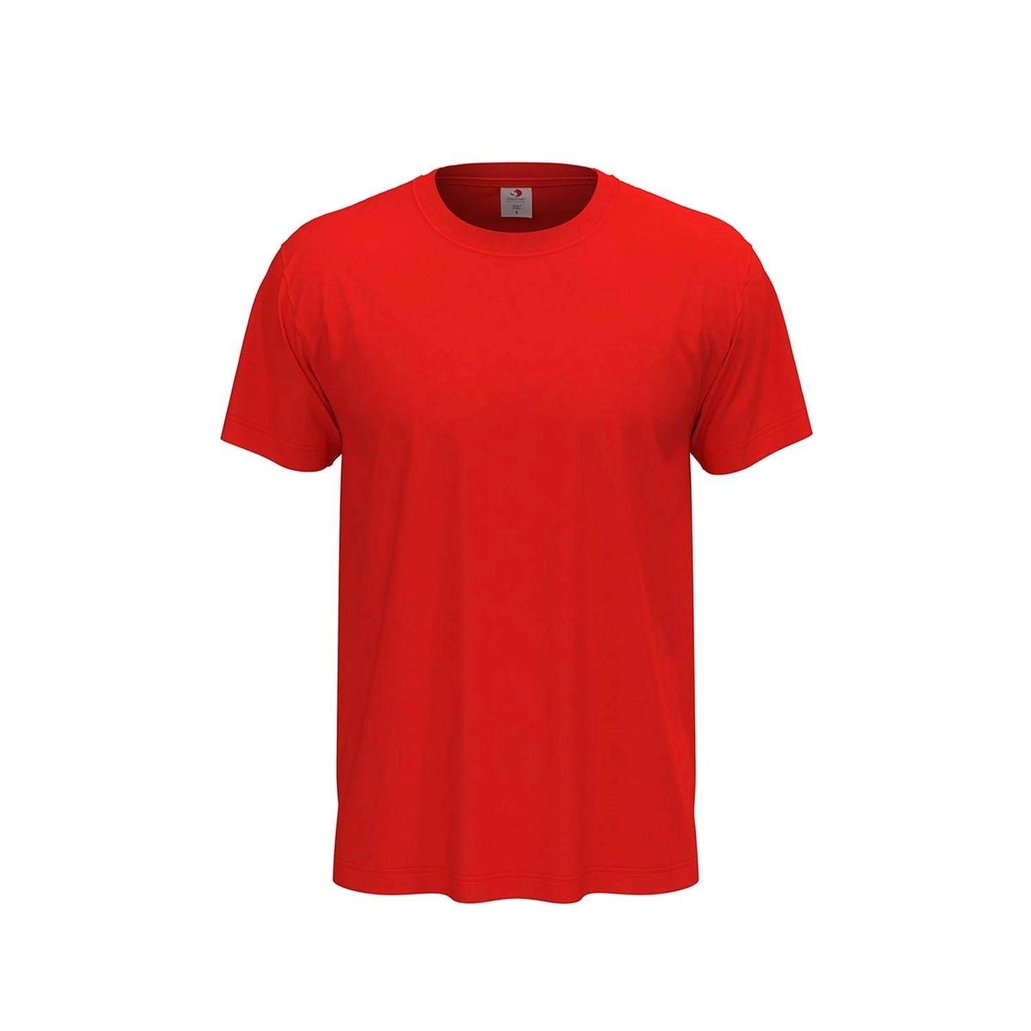 Stedman Classic Men T-shirt