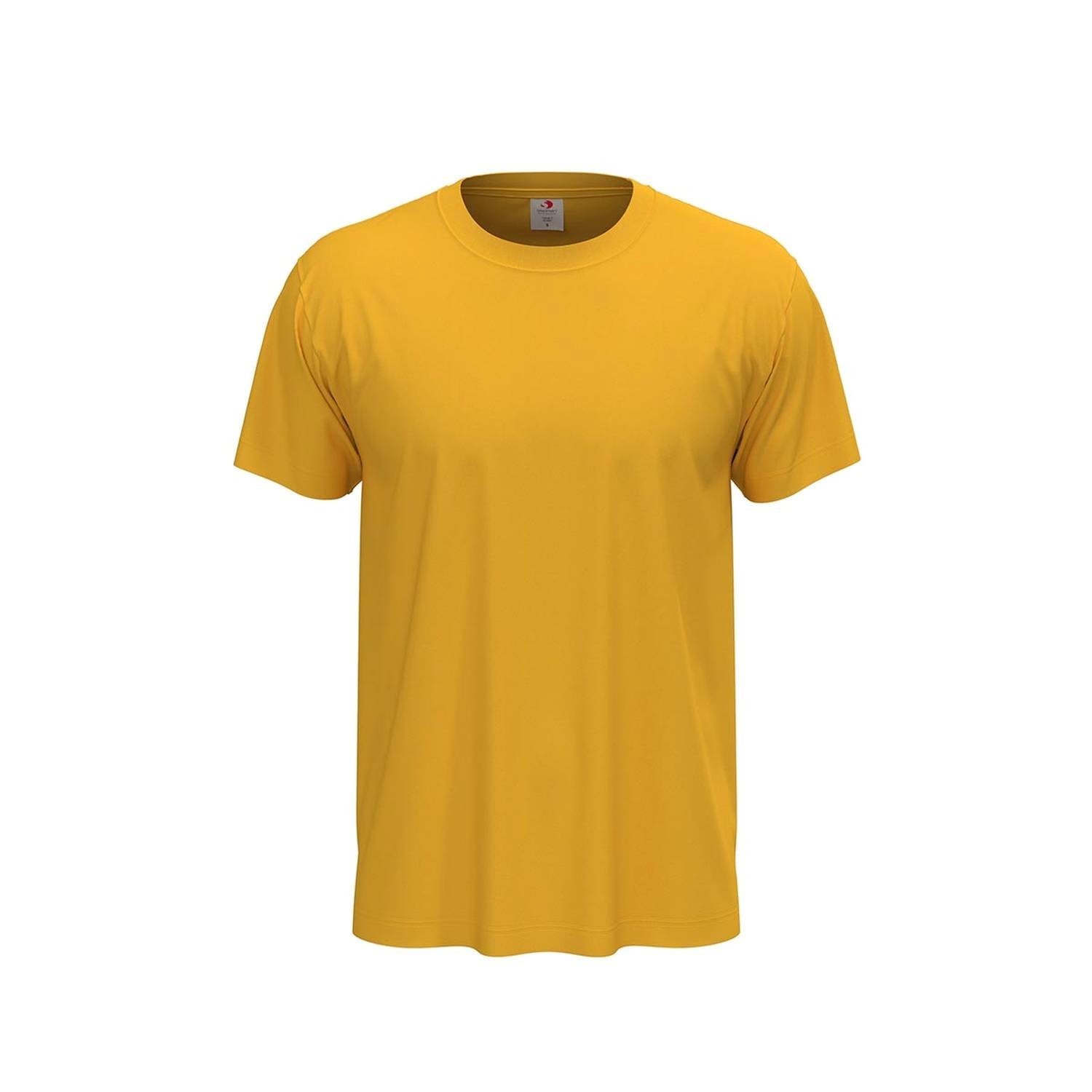 Stedman Classic Men T-shirt