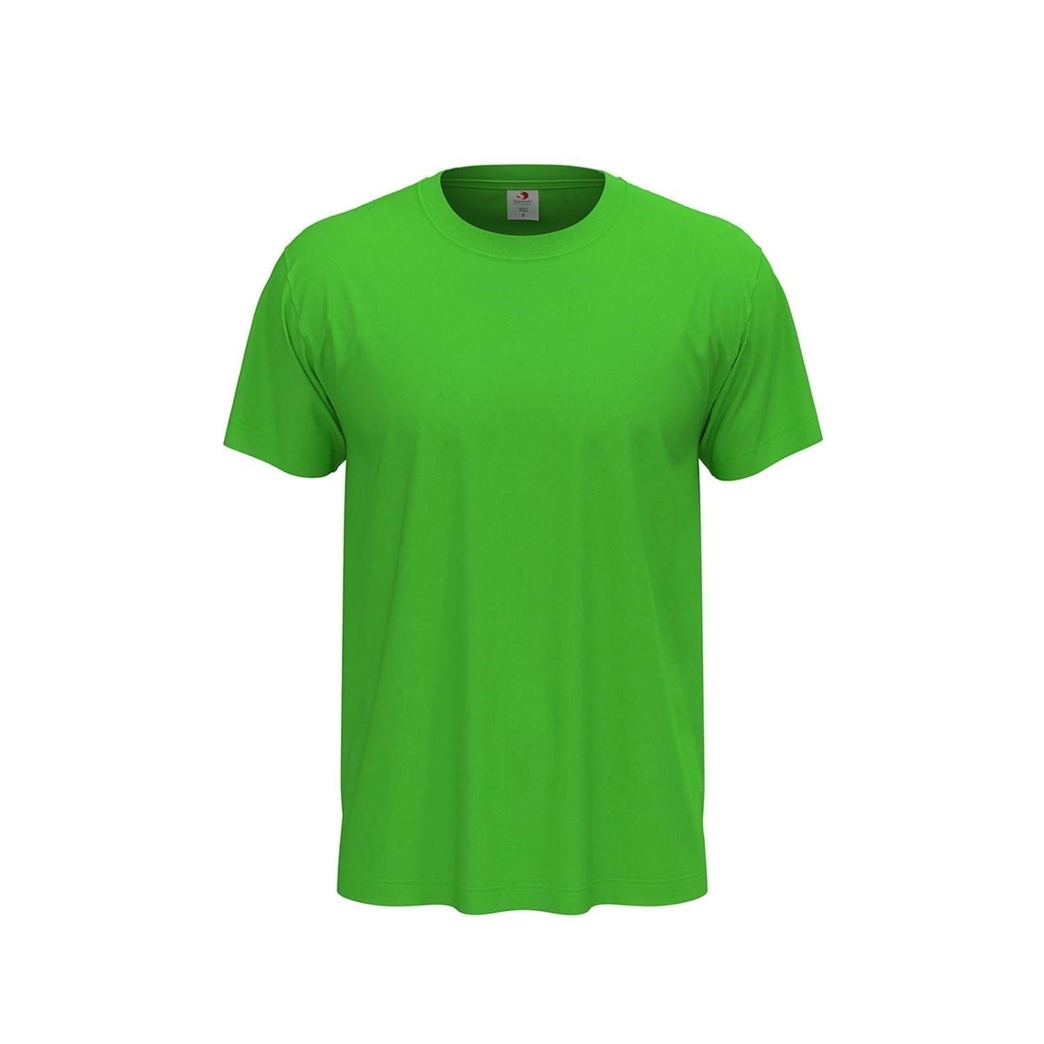 Stedman Classic Men T-shirt