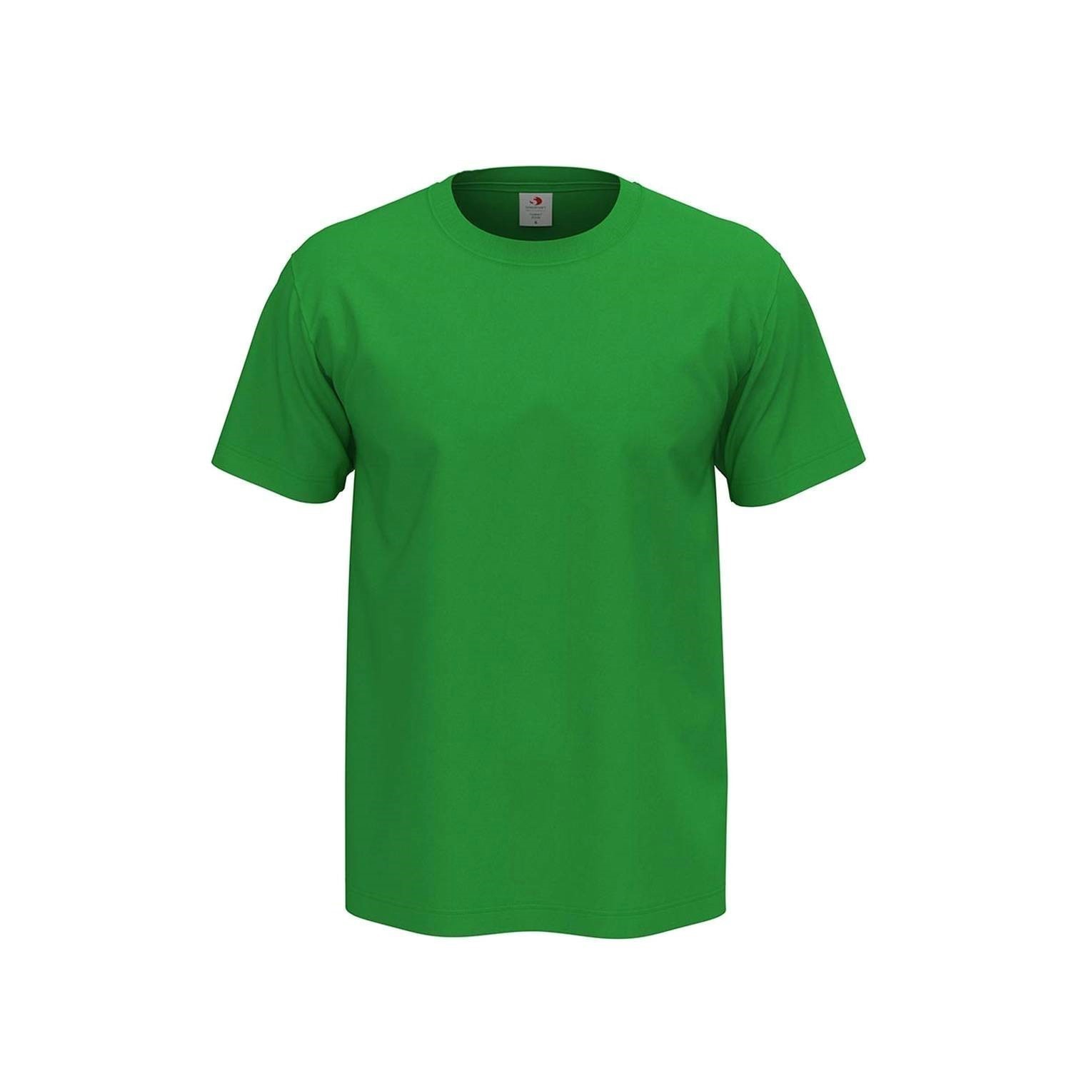 Stedman Comfort Men T-shirt