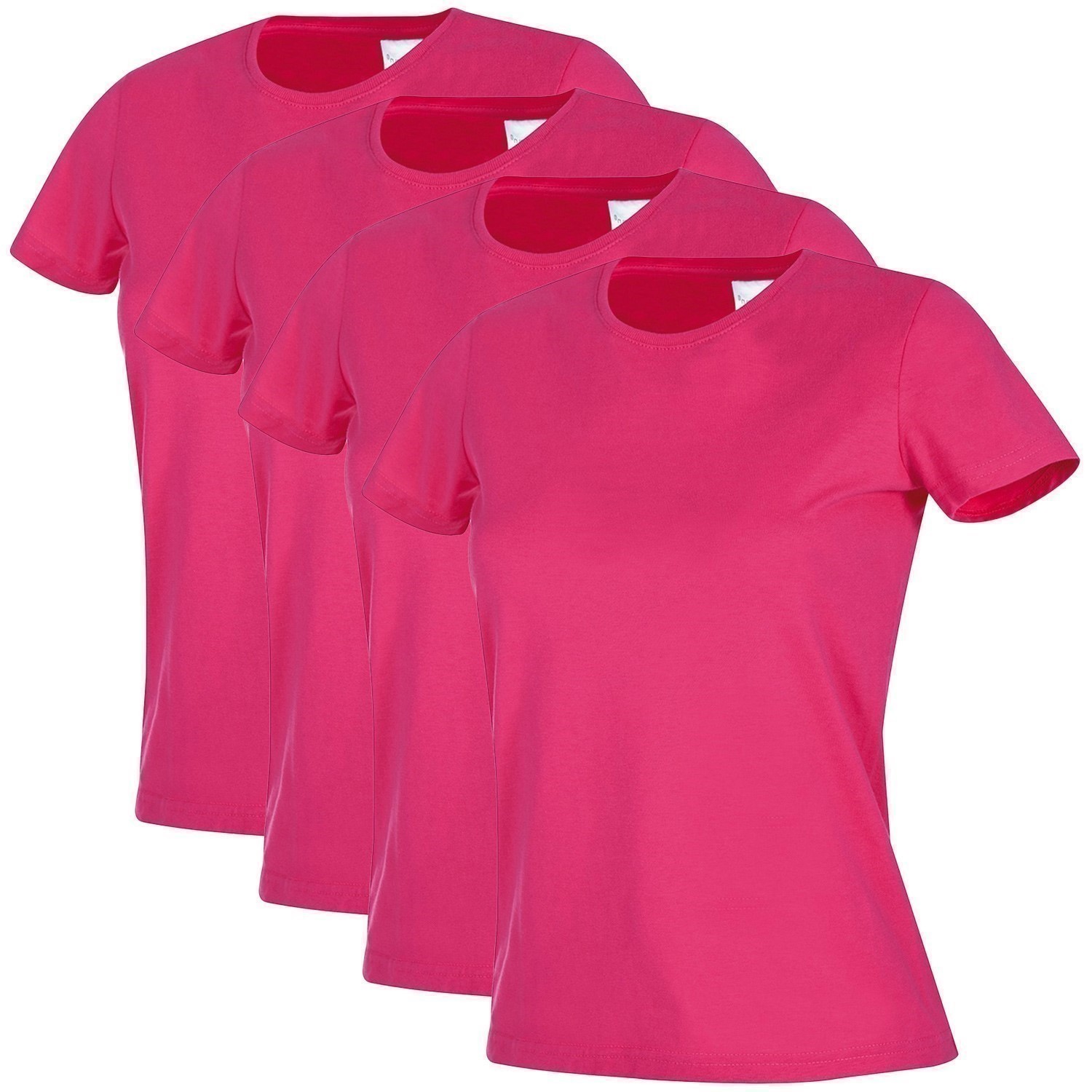Stedman Classic Women T-shirt