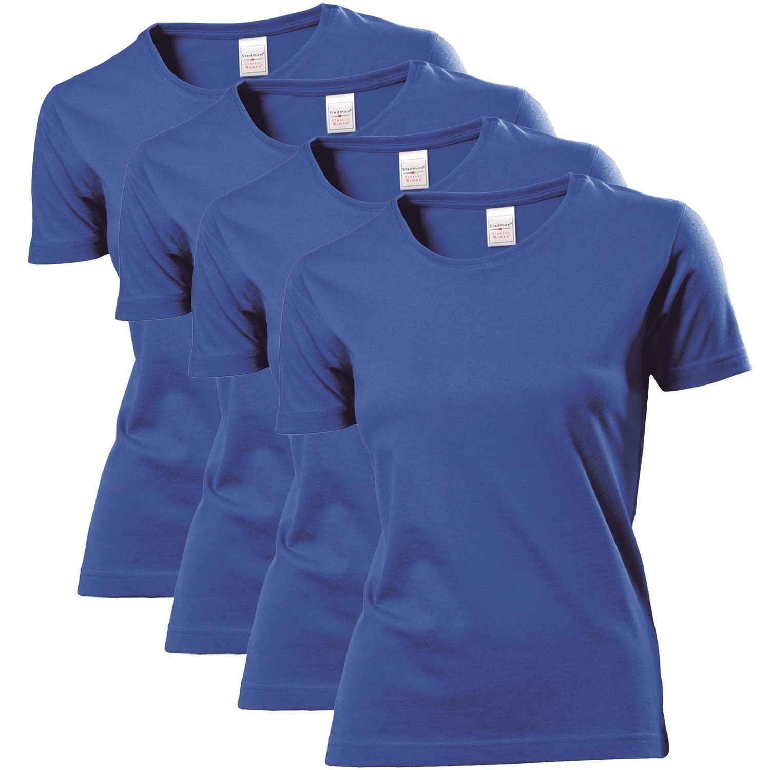 Stedman Classic Women T-shirt