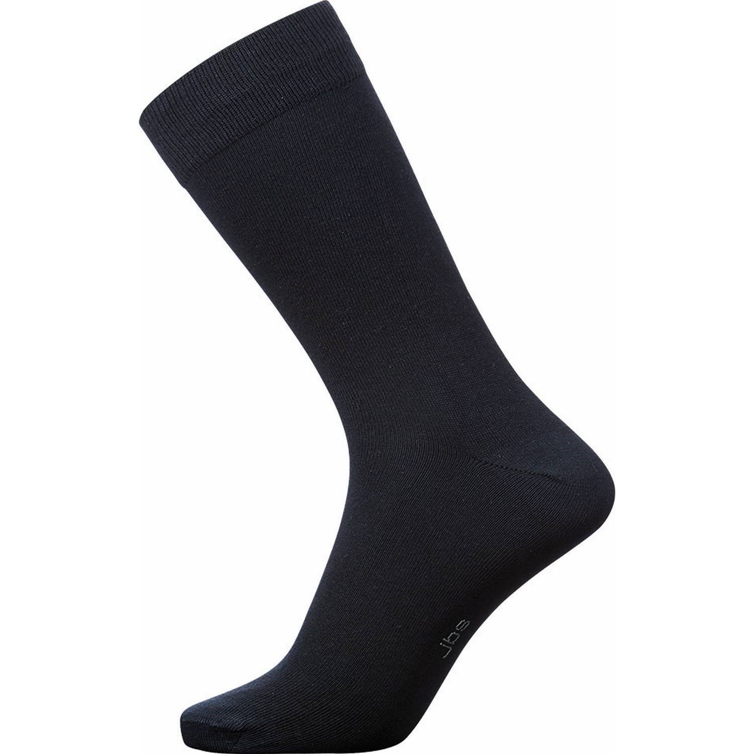 JBS Socks