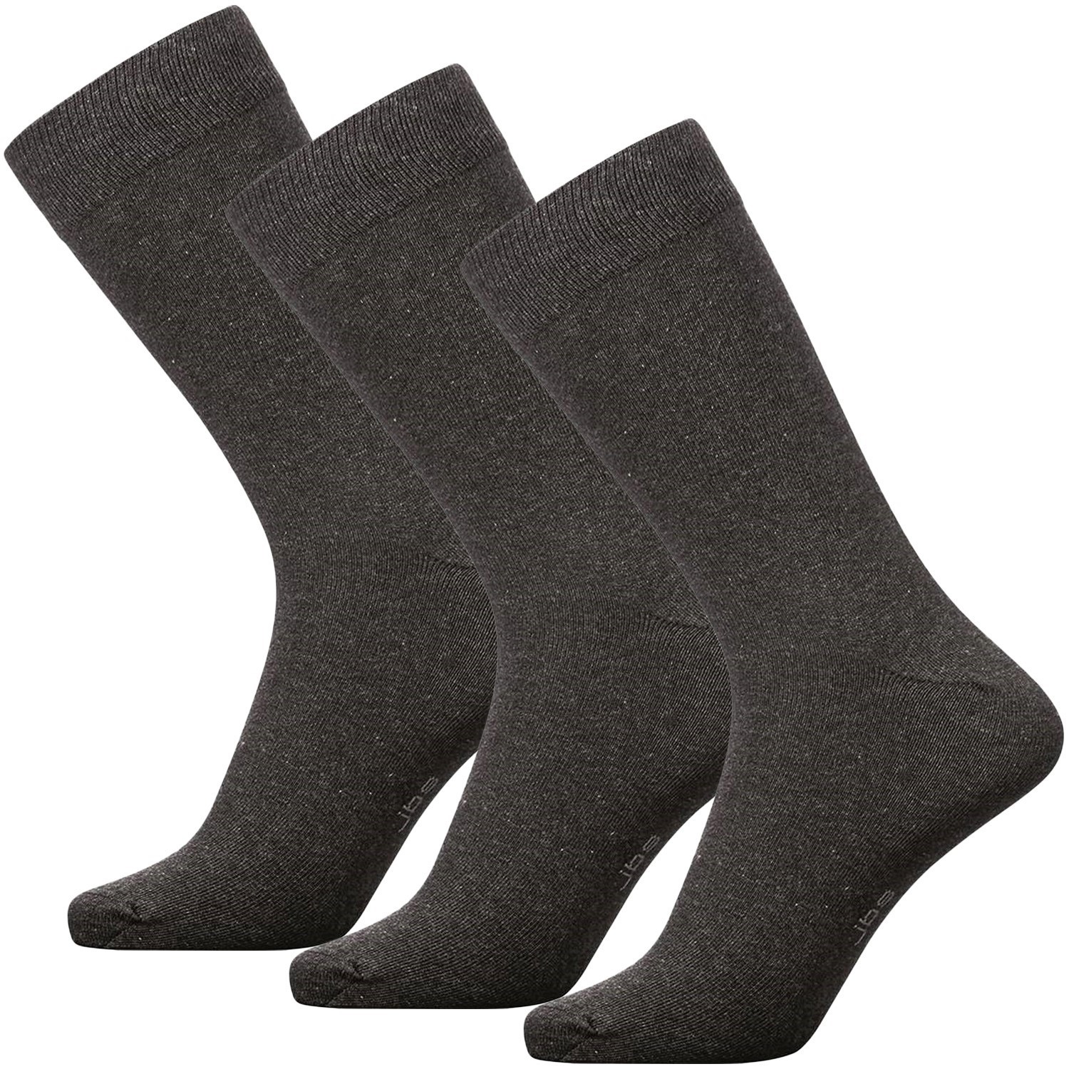 JBS Socks