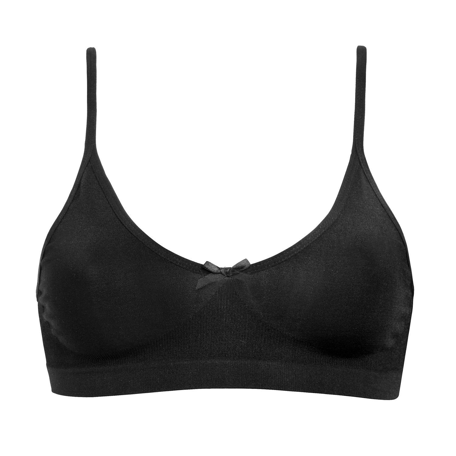 Abecita Little Wonder Soft Top 141012