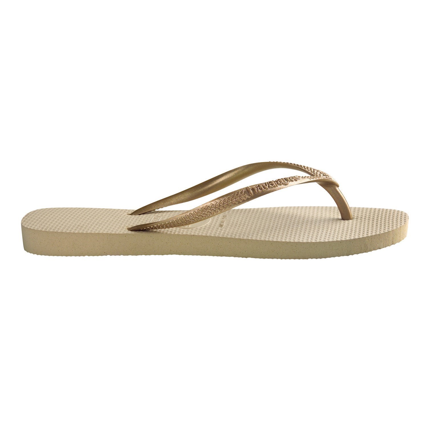 Havaianas 2024 slim uk