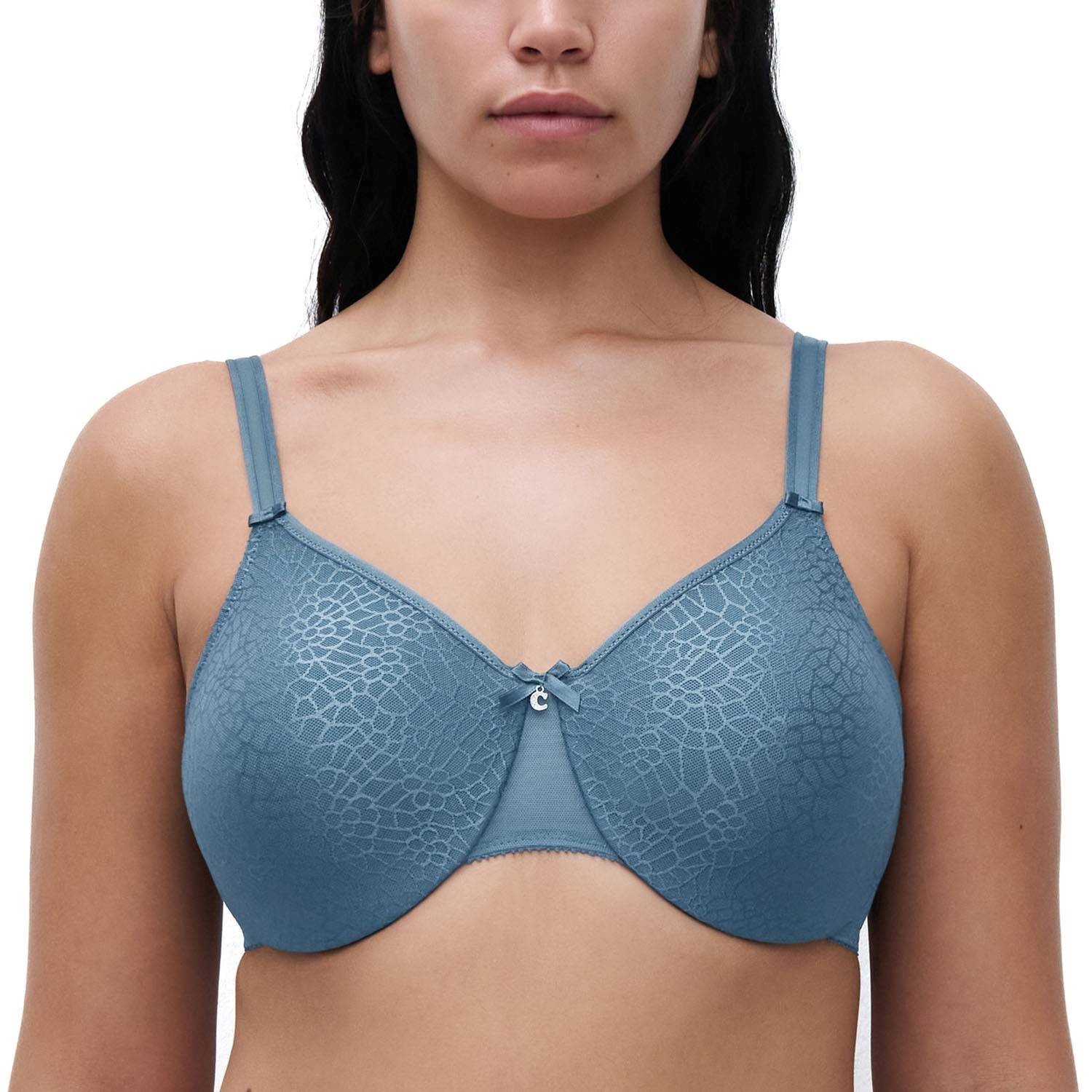 Chantelle C Magnifique Underwired Bra