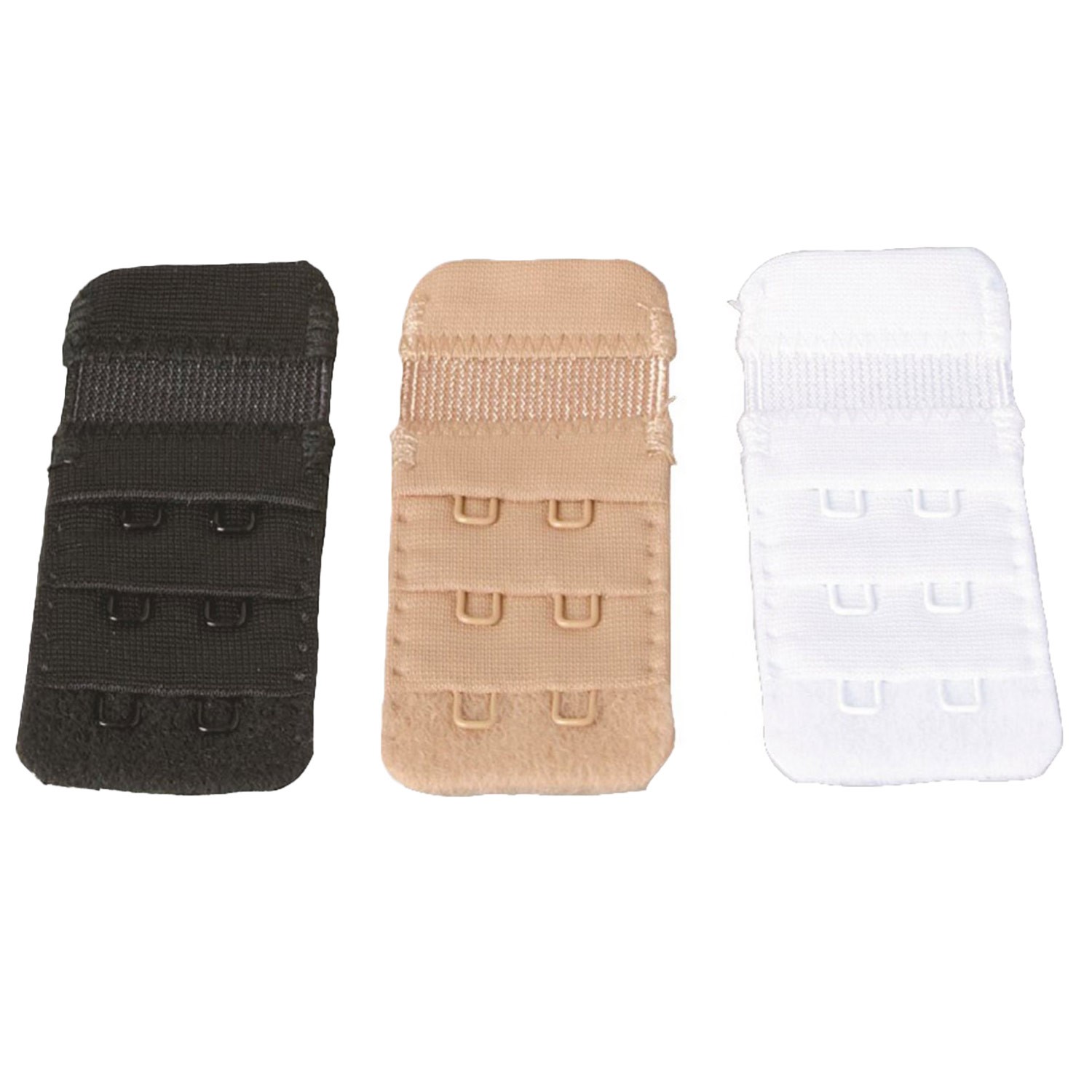 MAGIC Bra Extender 2 Hooks 3 cm