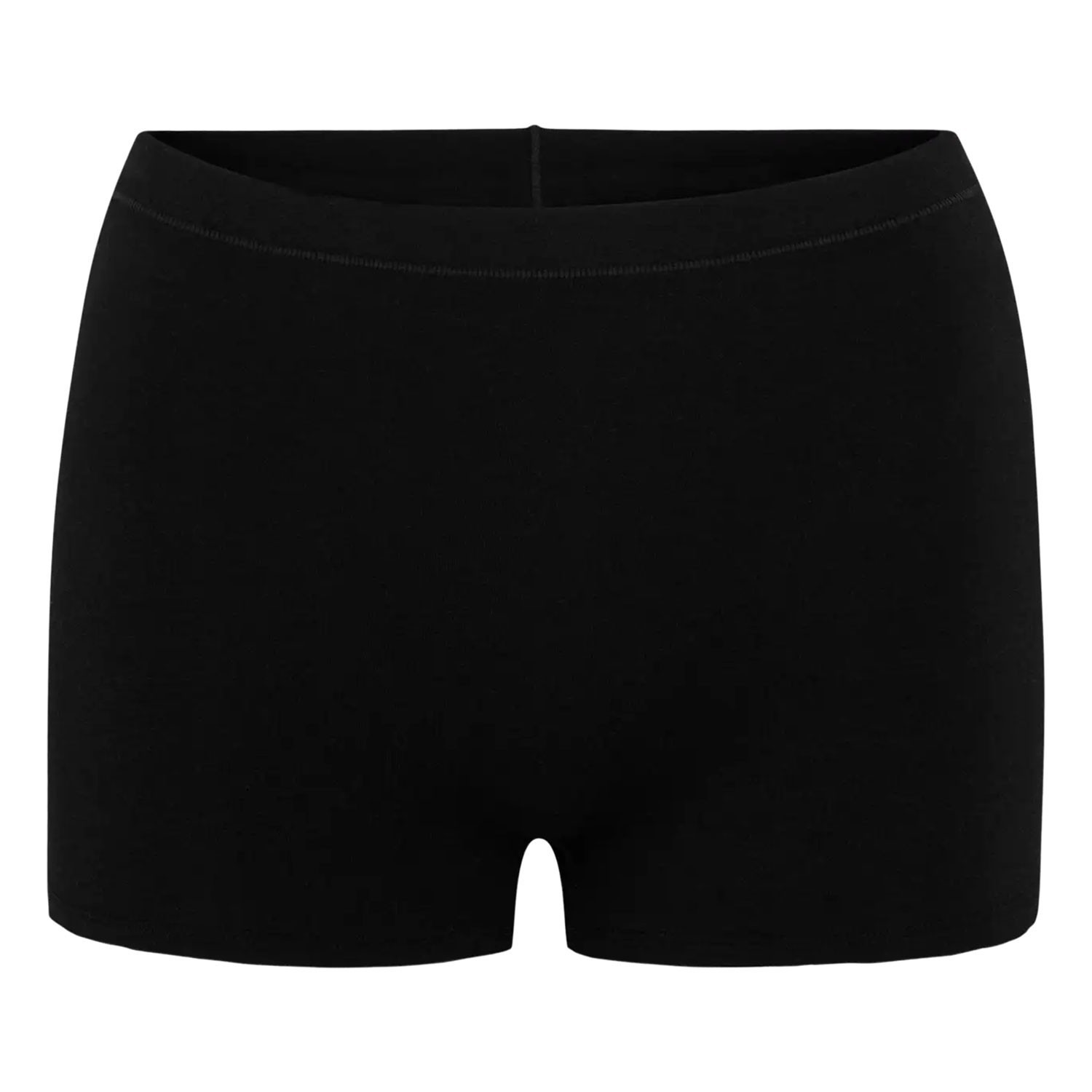 Pierre Robert Cotton Boxer