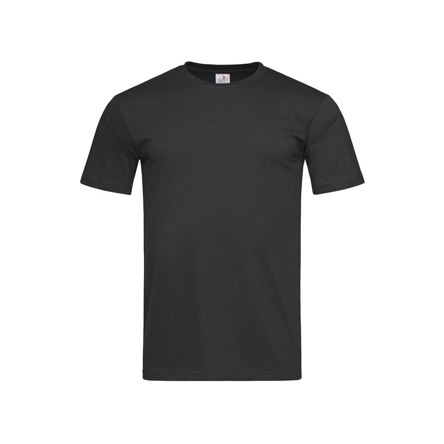 Stedman Classic-T Fitted For Men