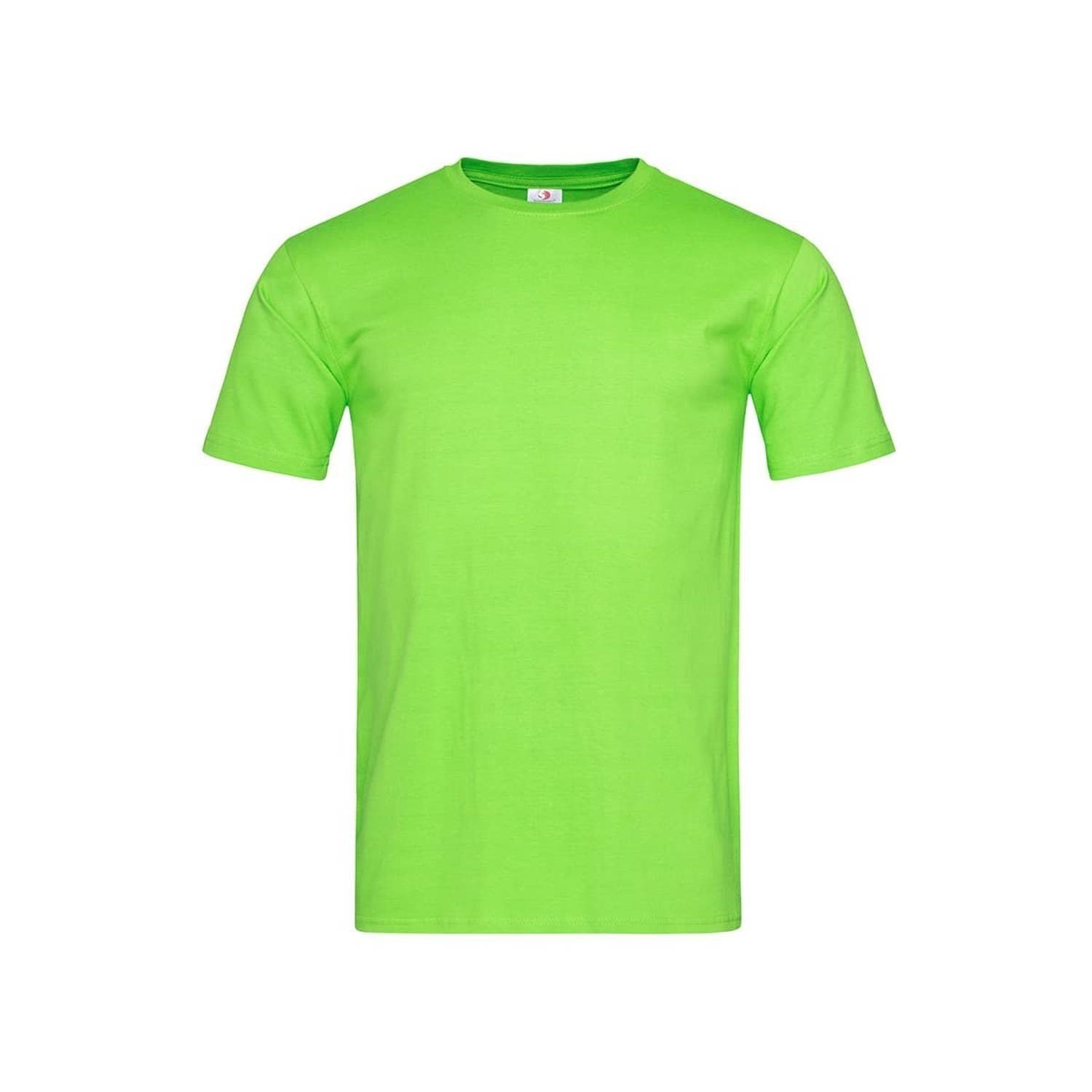 Stedman Classic-T Fitted For Men