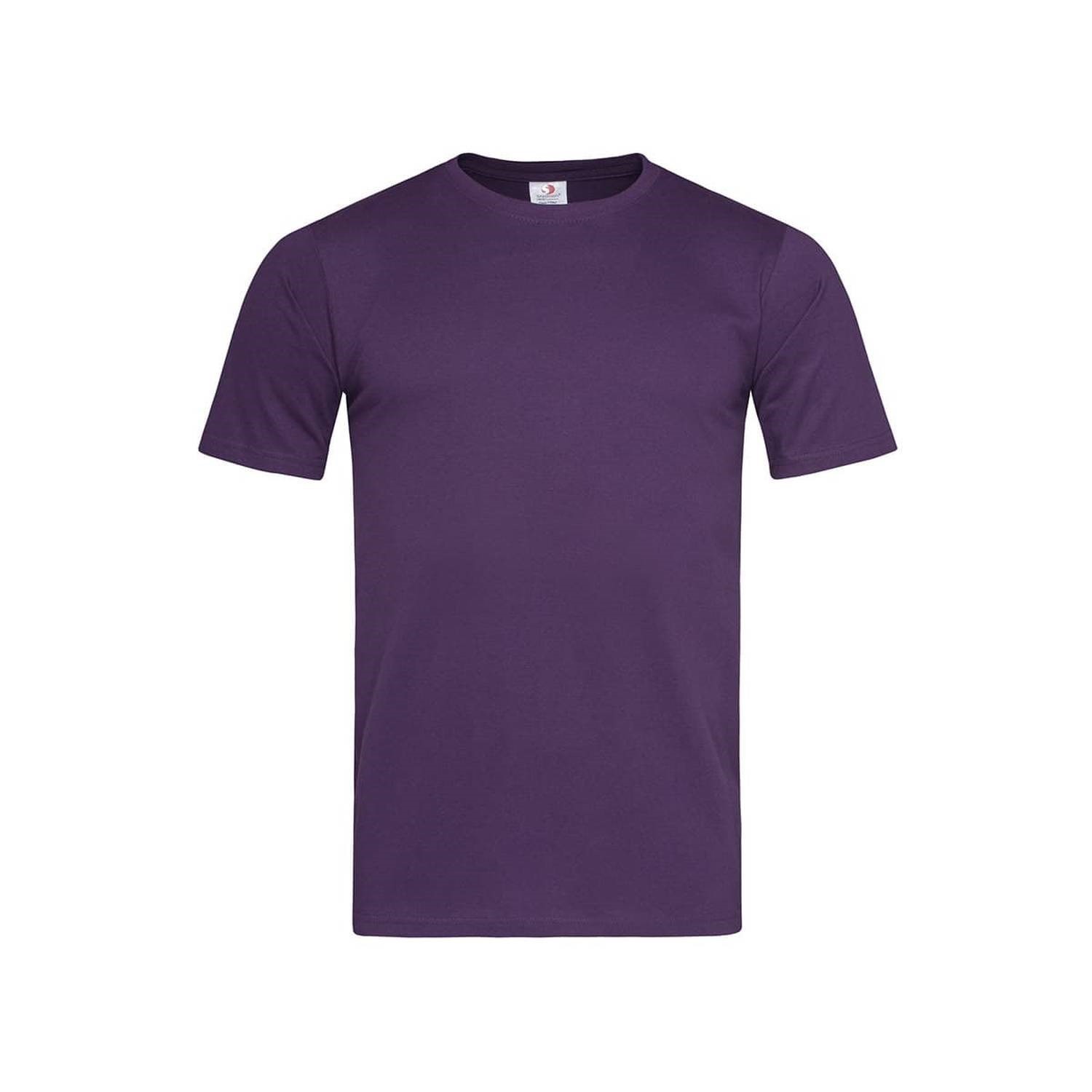 Stedman Classic-T Fitted For Men