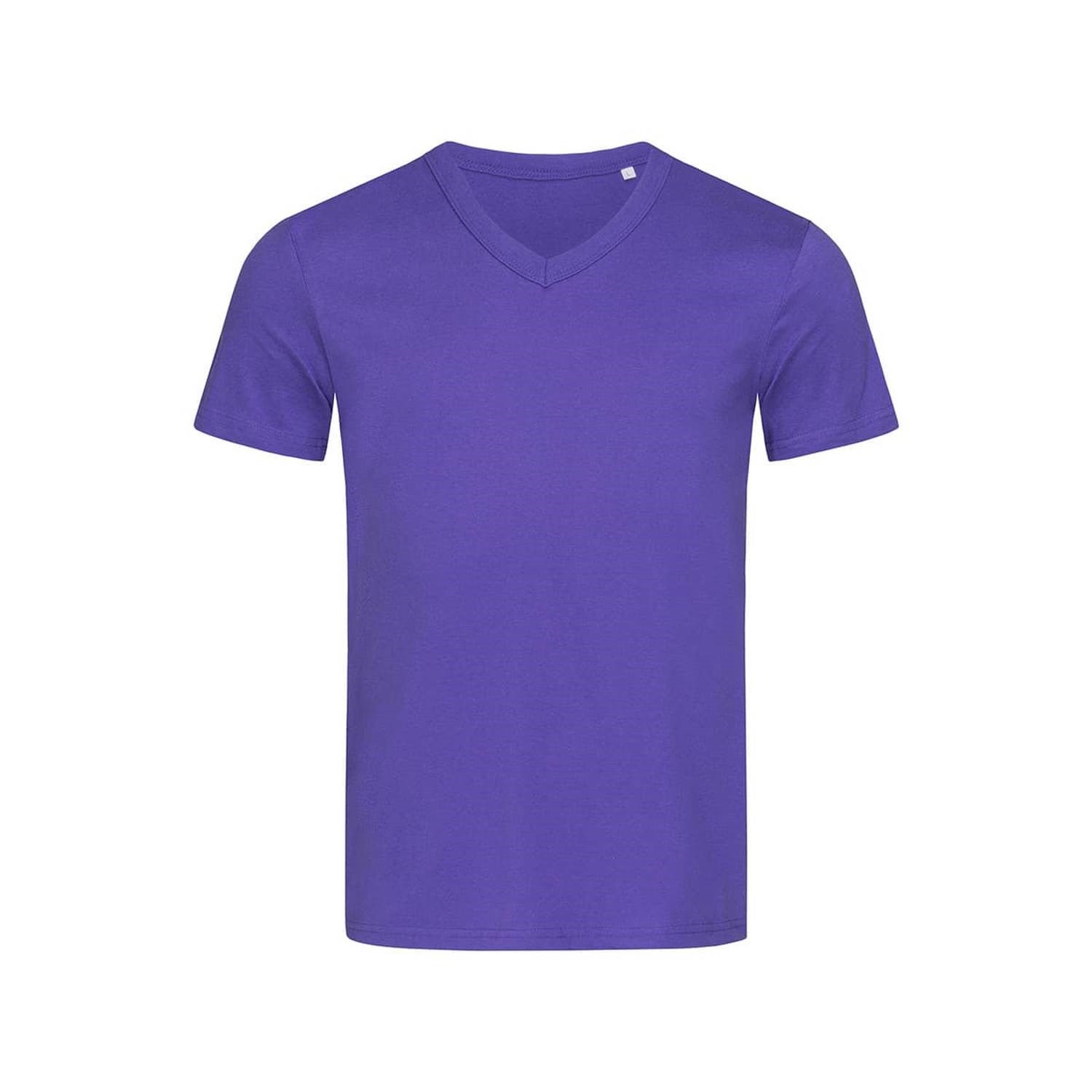 Stedman Ben V-neck For Men 