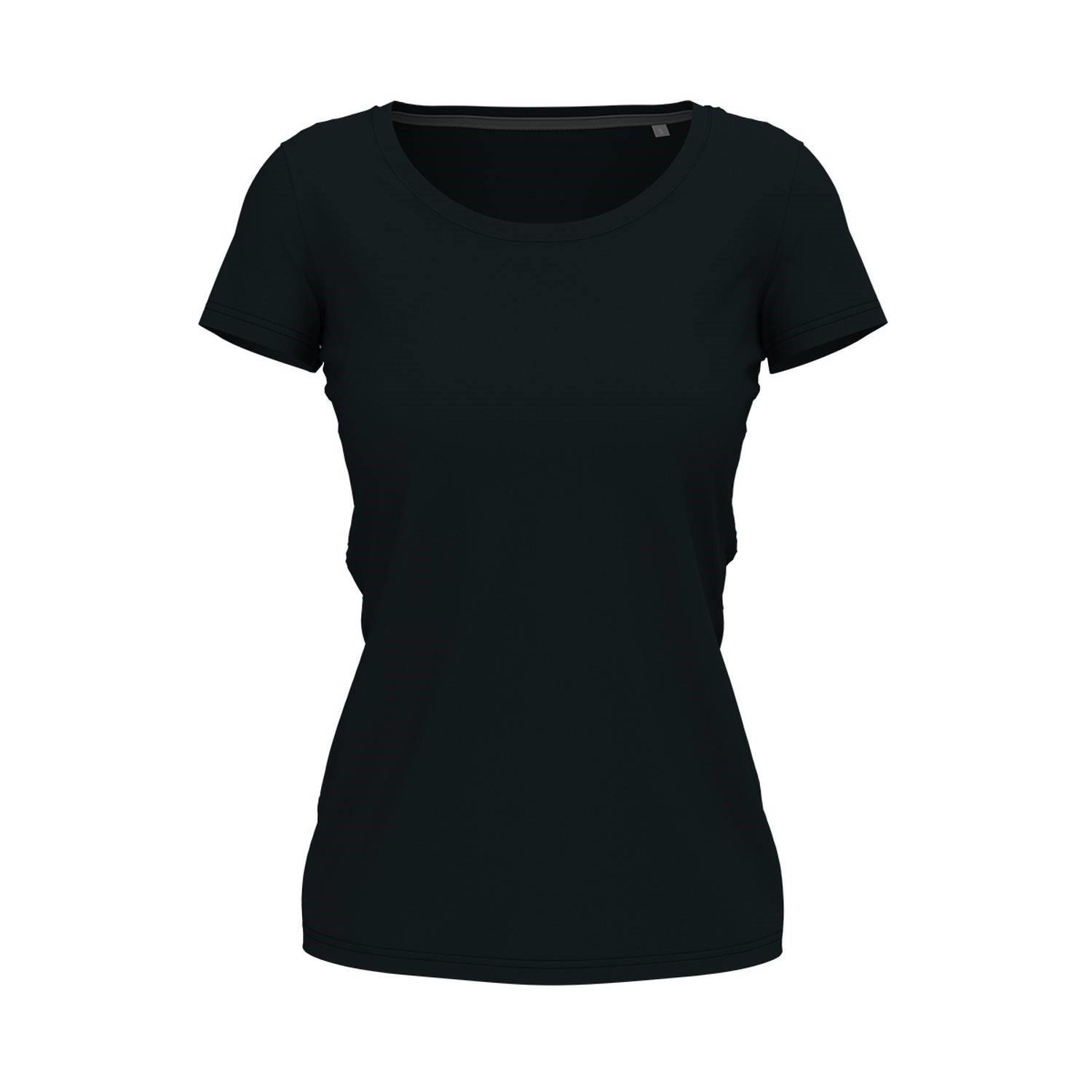 Stedman Claire Crew Neck