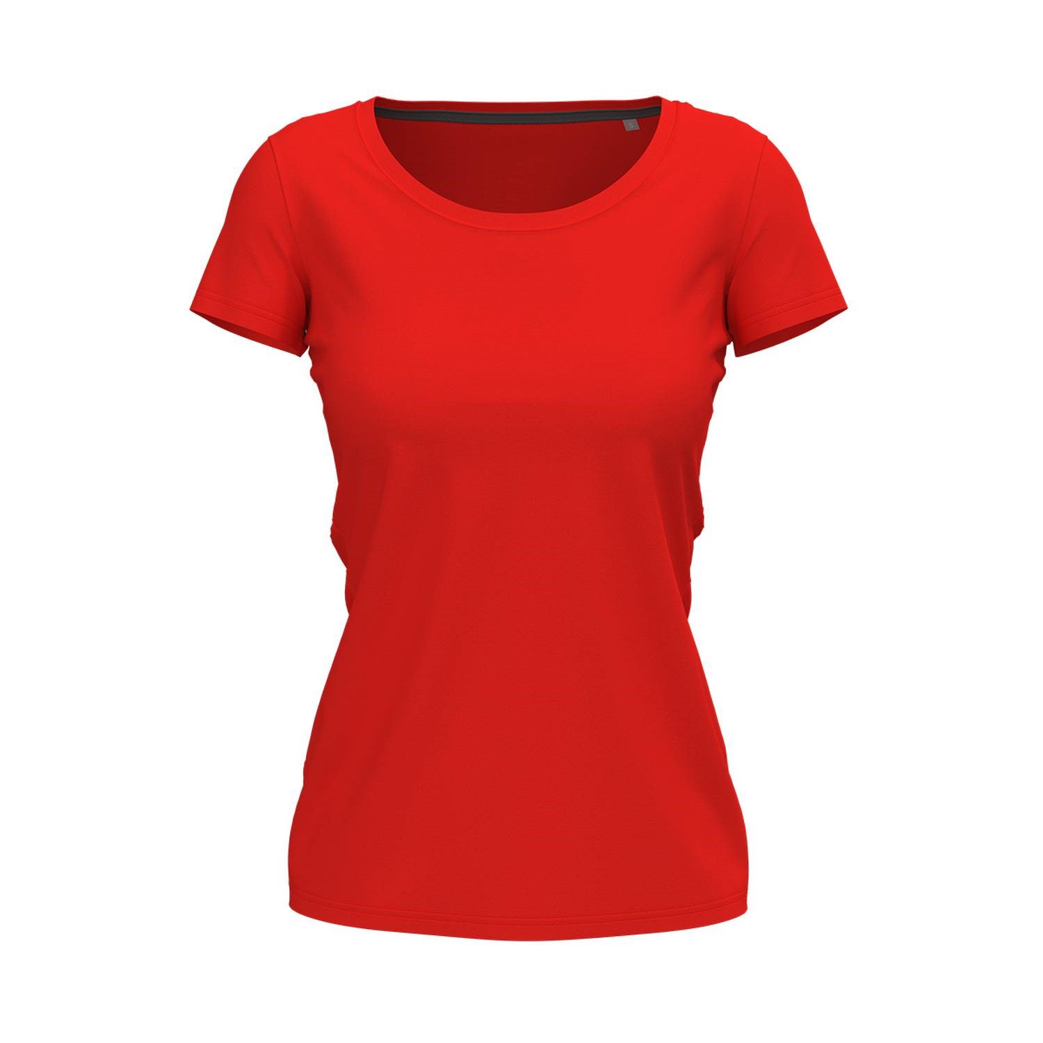 Stedman Claire Crew Neck
