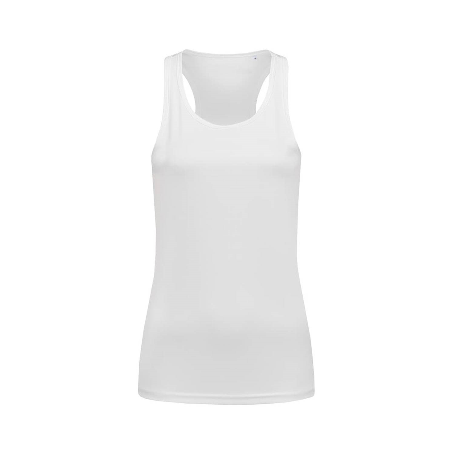Stedman Active Sports Top For Women