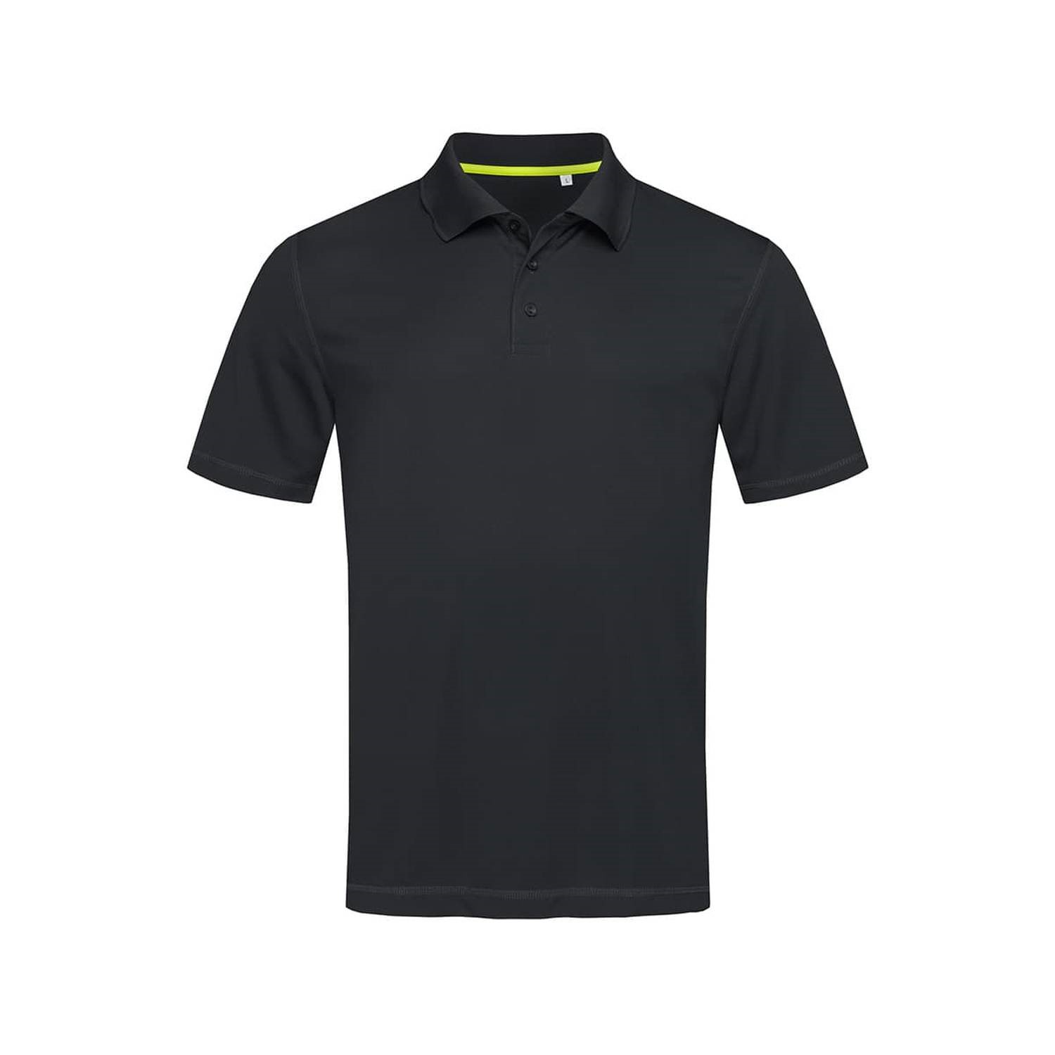 Stedman Active 140 Polo