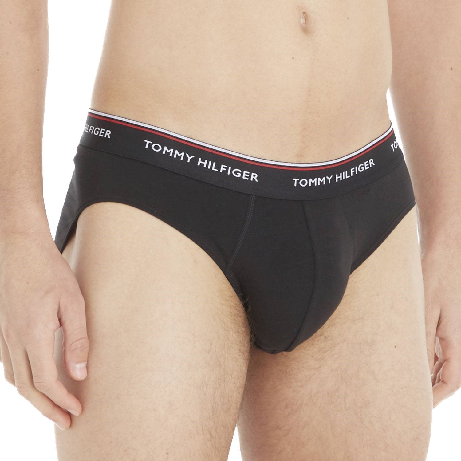 Tommy Hilfiger Premium Essentials Brief