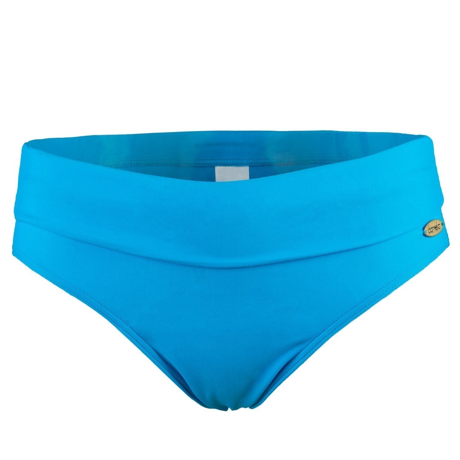 Damella Veronica Basic Foldable Brief