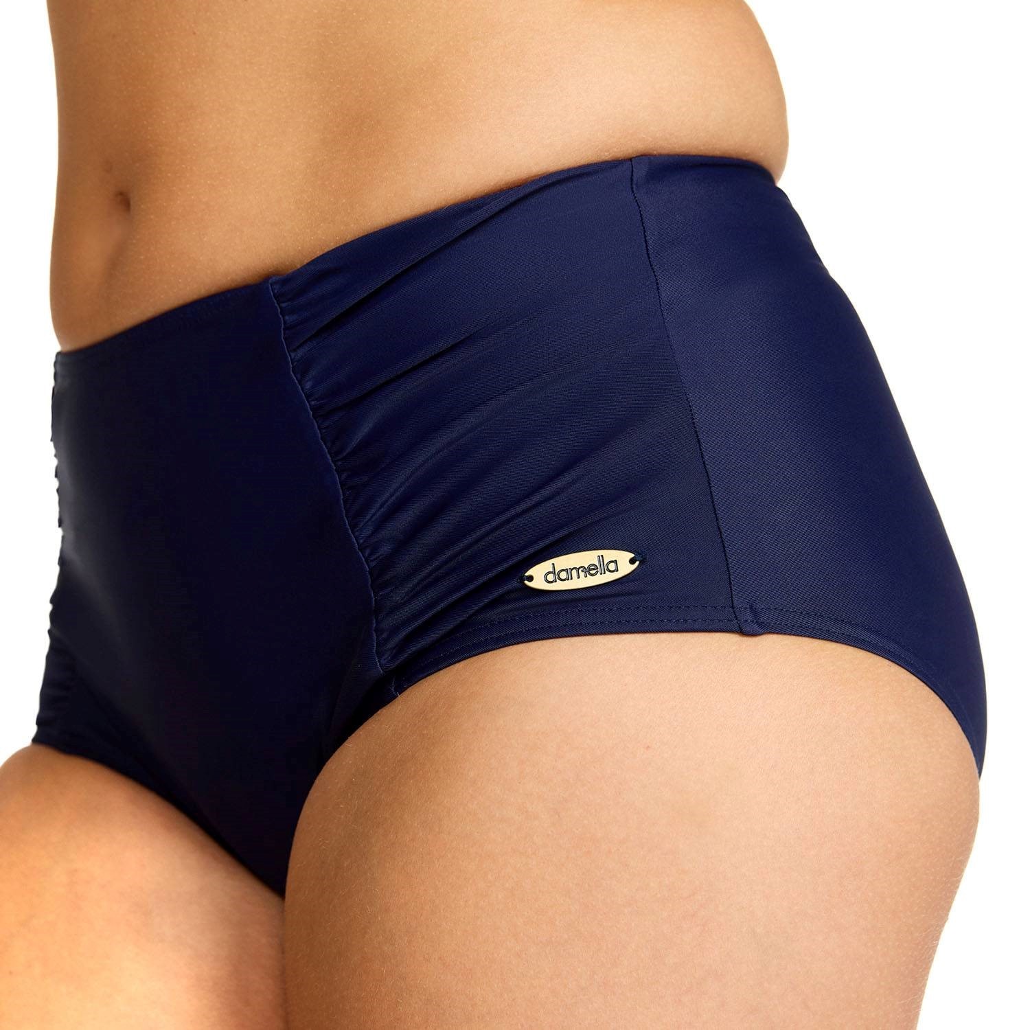 Damella Meryl Basic Maxi Brief