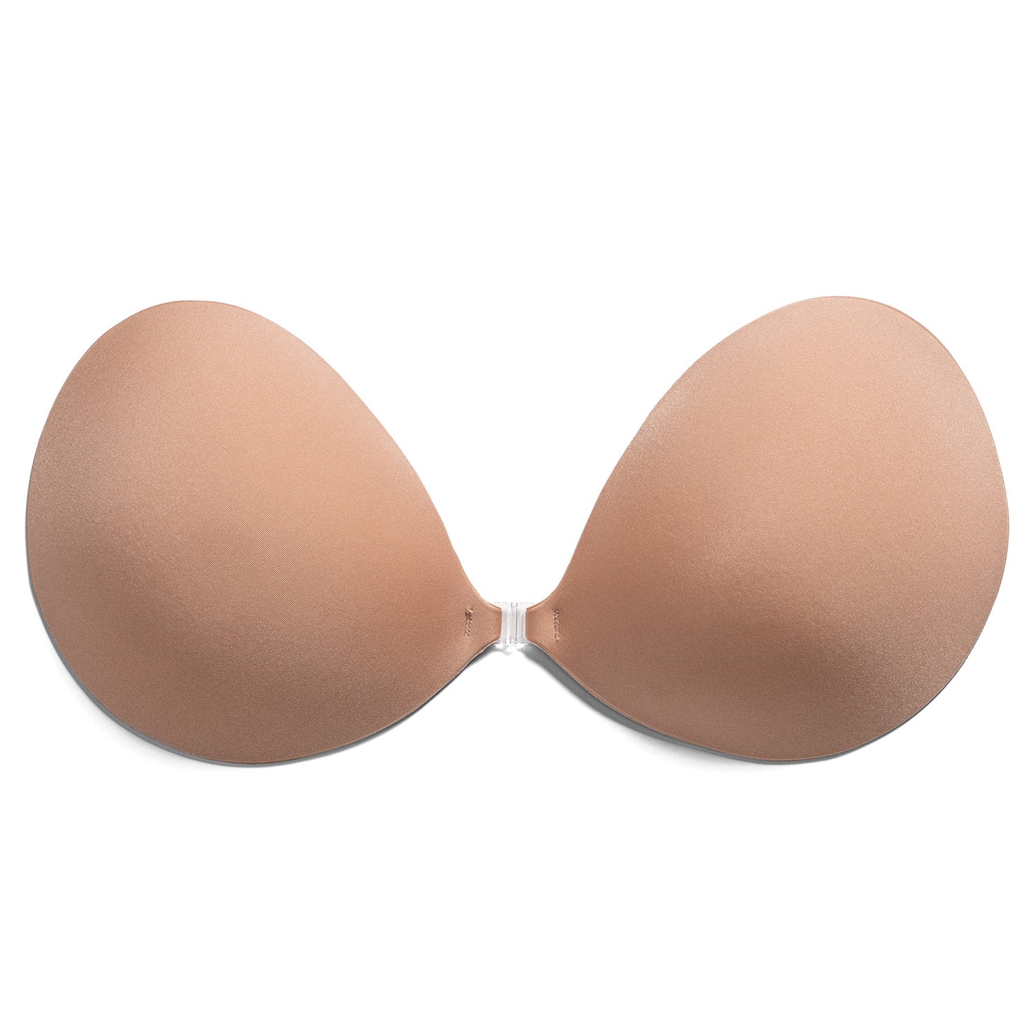 Freebra Natural Shaping Bra - Multifunctional bra - Bras - Underwear -  Timarco.co.uk