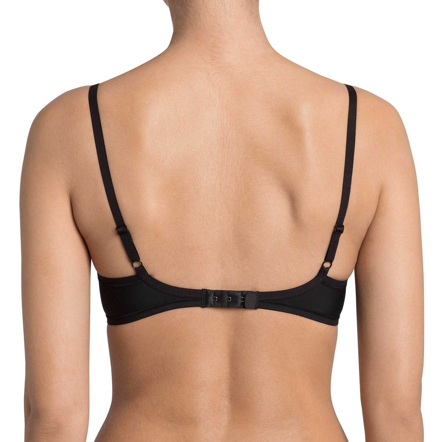 2-Pack Sloggi Sensual Fresh BH - Wired bra - Bras - Underwear -  Timarco.co.uk