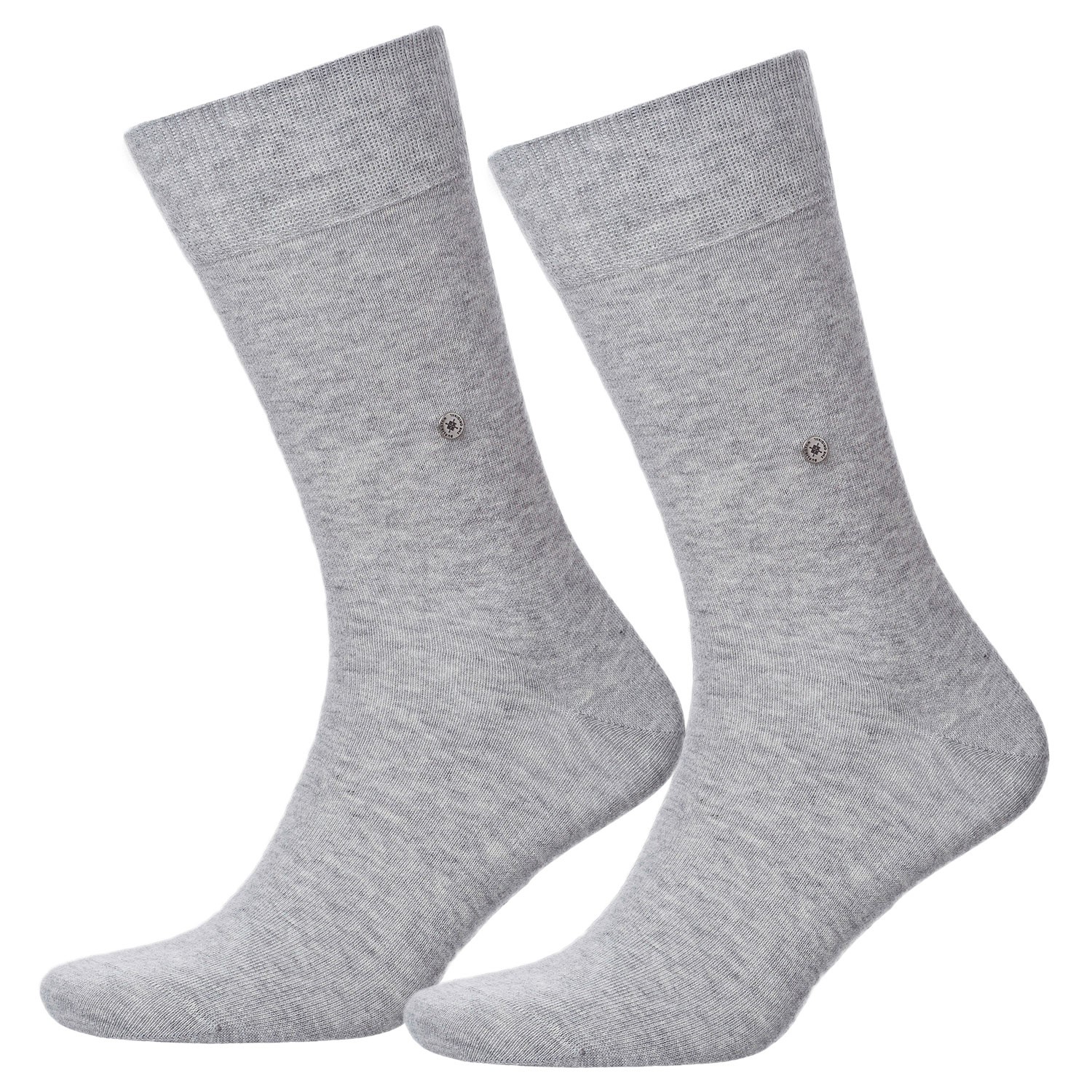 Burlington Everyday Cotton Sock