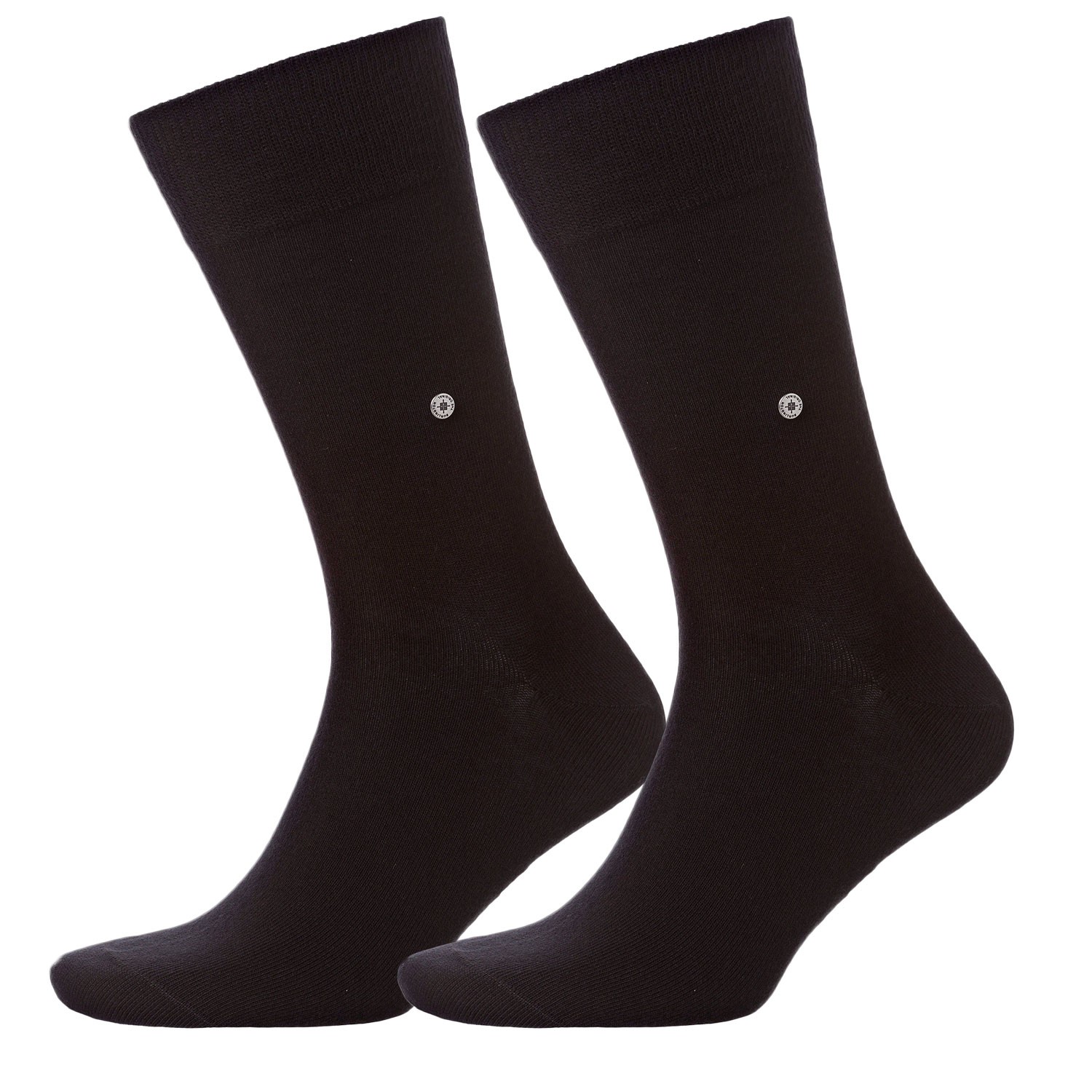 Burlington Everyday Cotton Sock