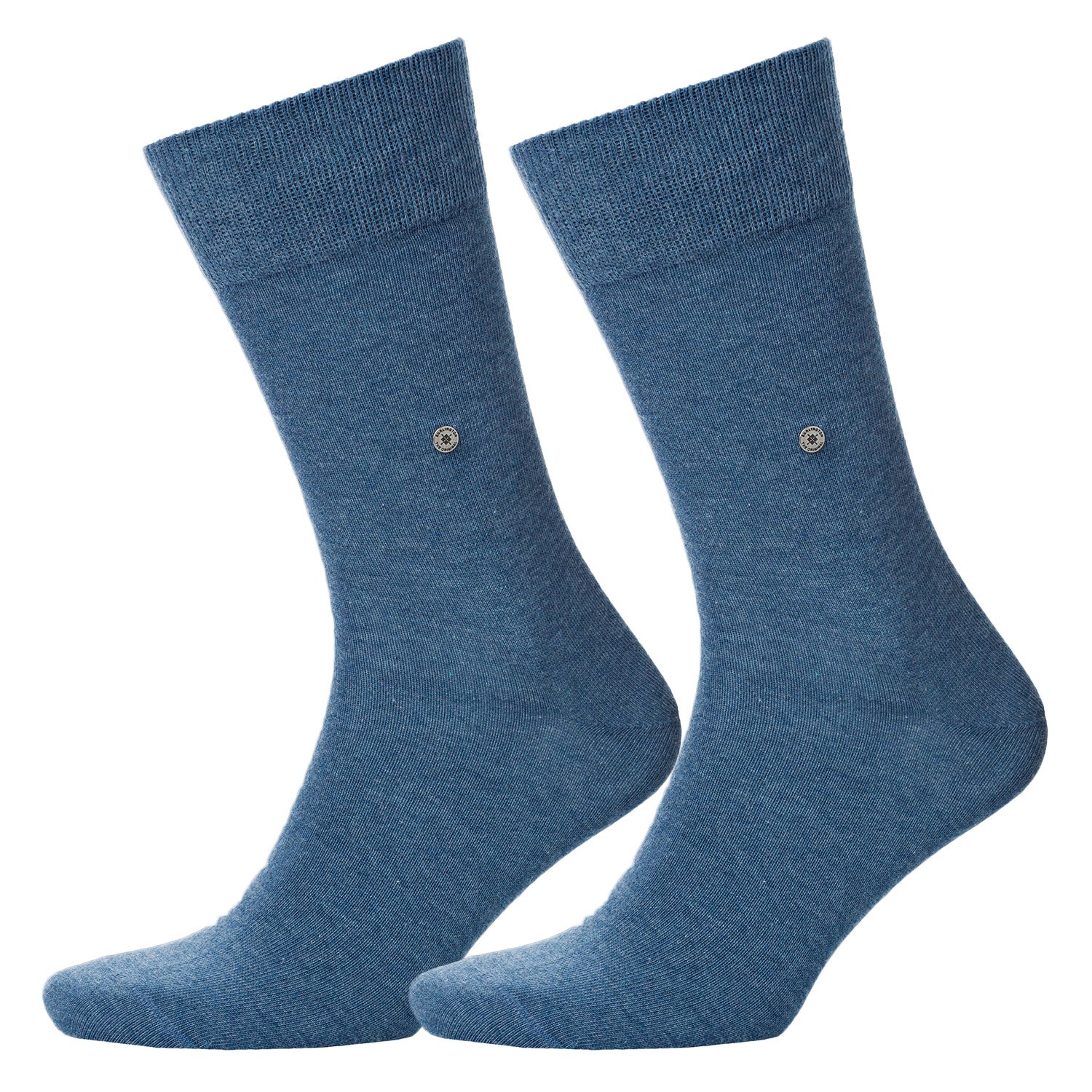 Burlington Everyday Cotton Sock