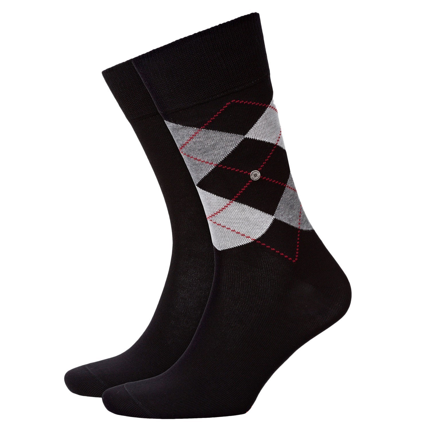 Burlington Everyday Mix Cotton Sock