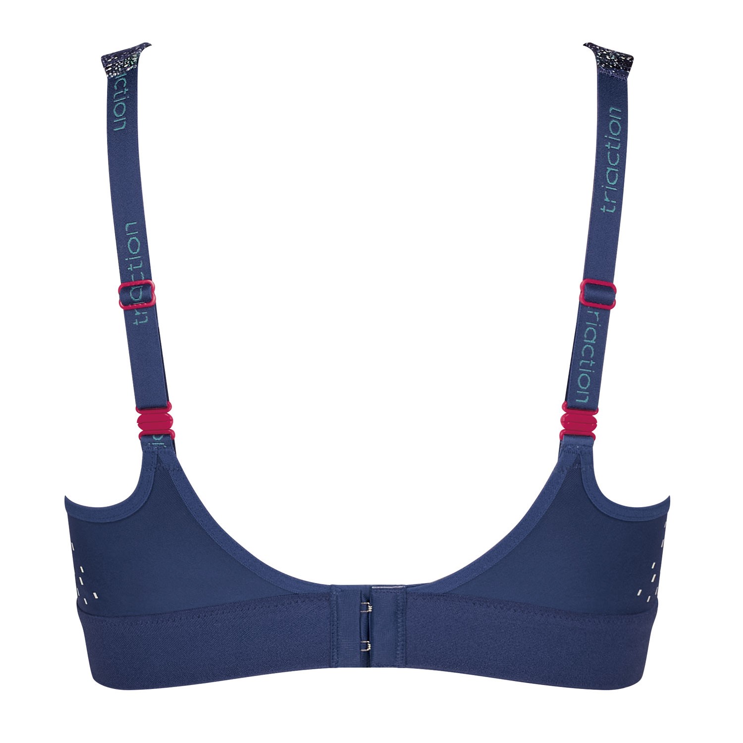 Triaction - Triumph (JO)  Sports bras and underwear