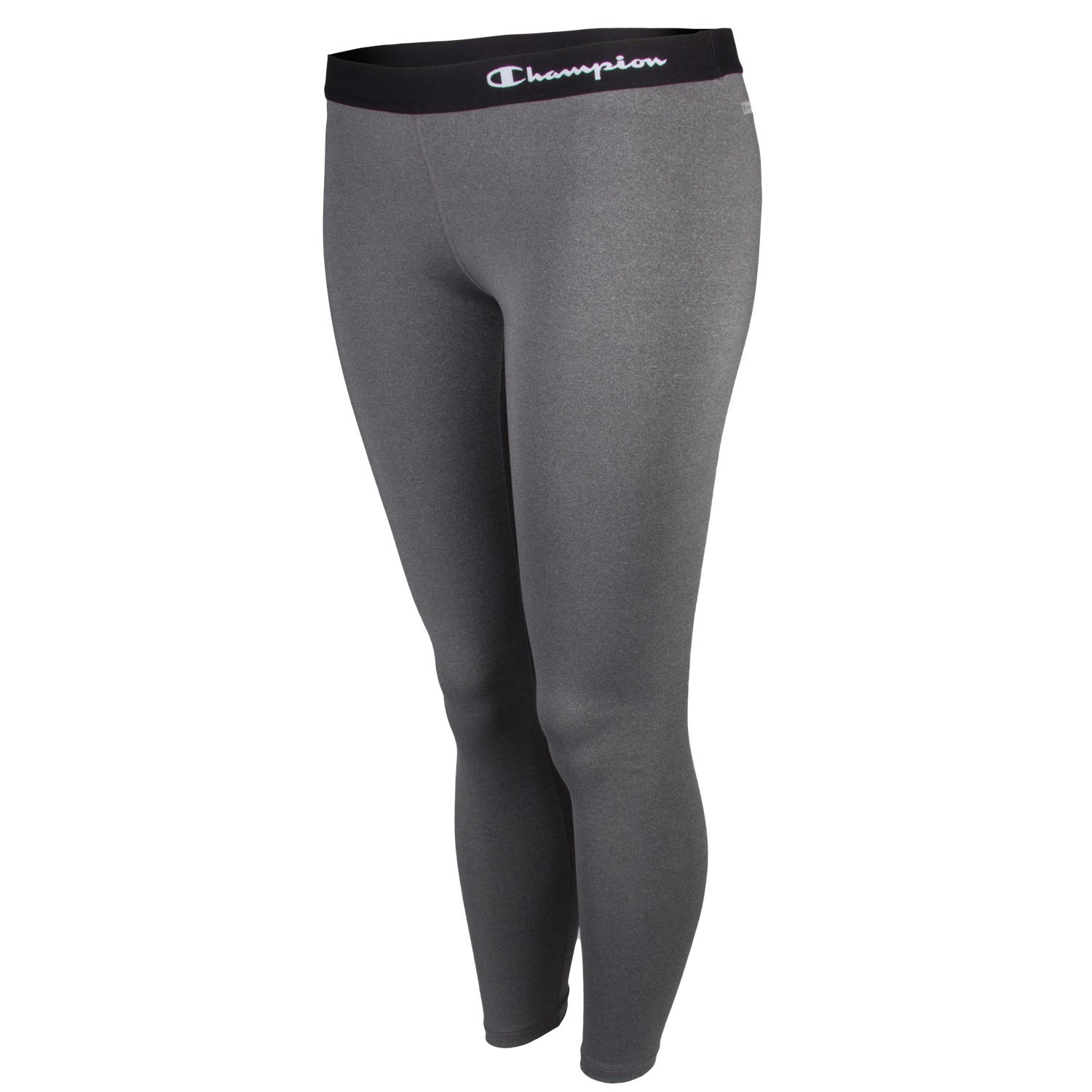 Champion leggings uk deals