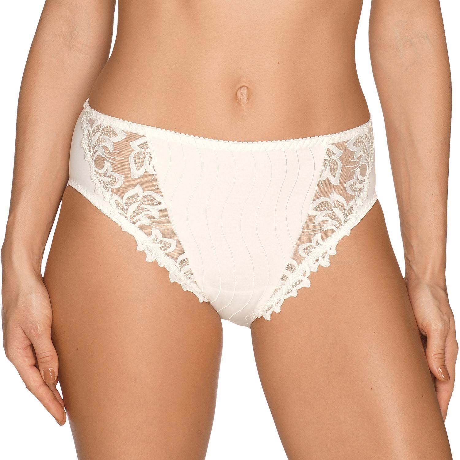 PrimaDonna Deauville Tailleslip - Brief - Damen Unterhosen - Unterwäsche -  Timarco.de