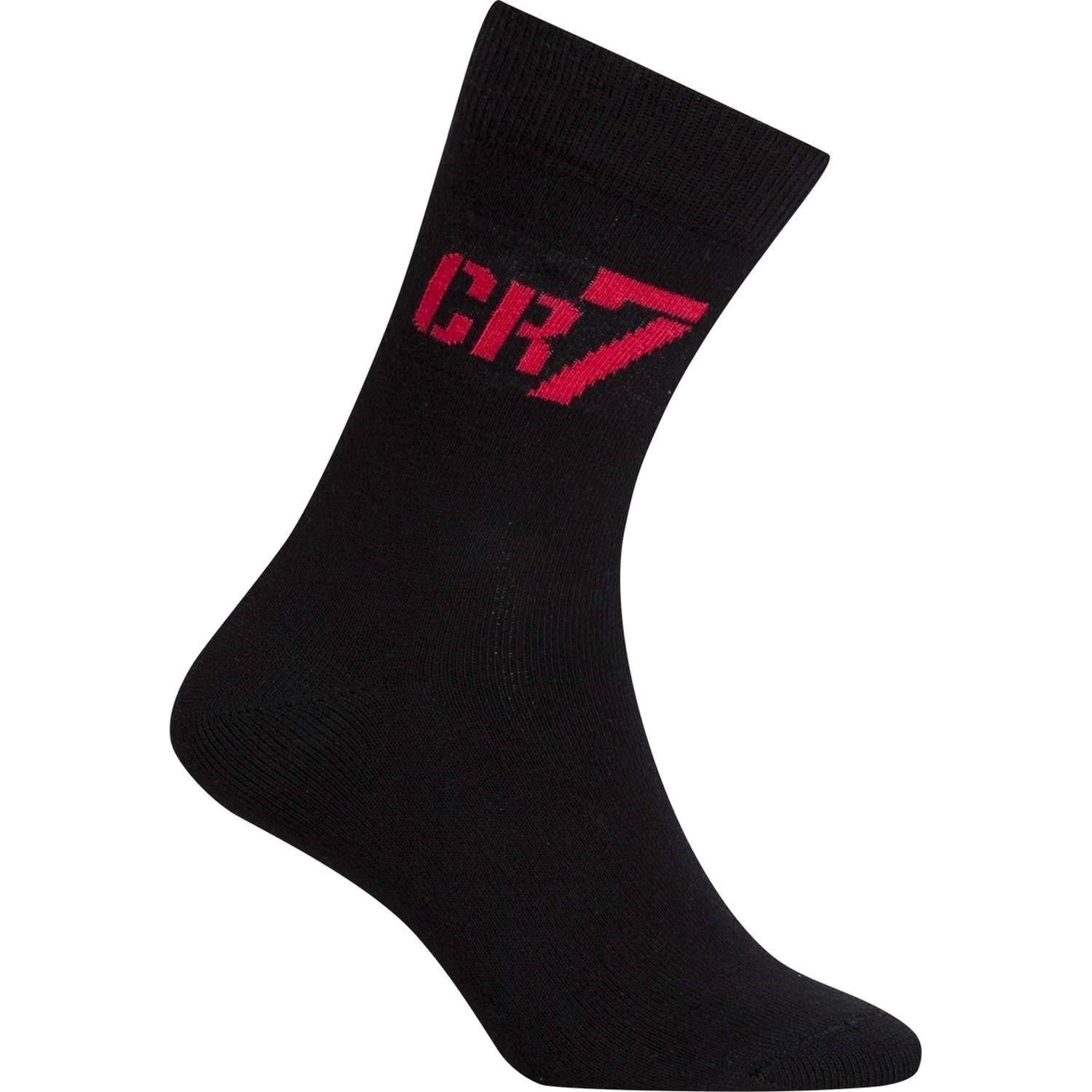 cr7 socks nike